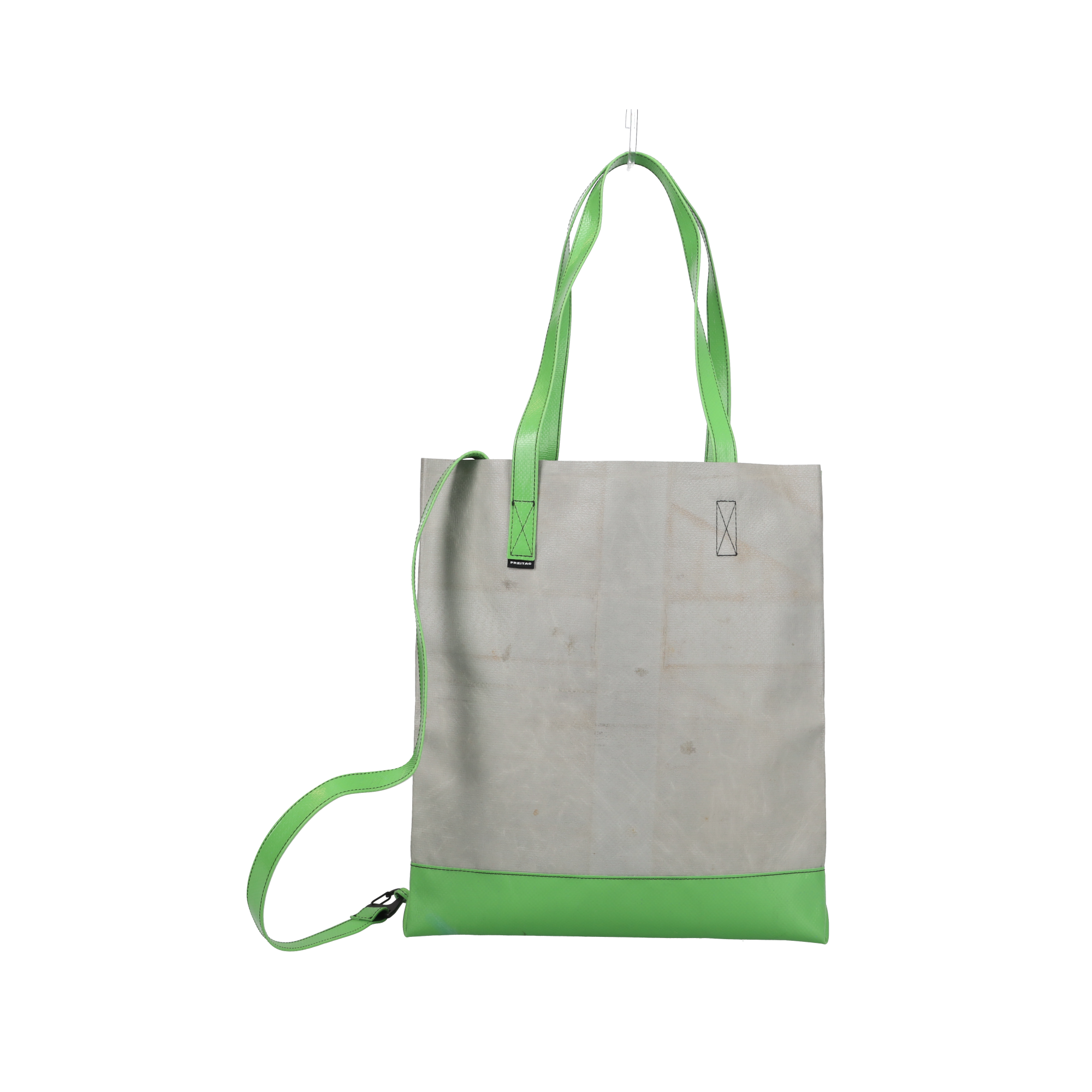 F261 MAURICE | FREITAG