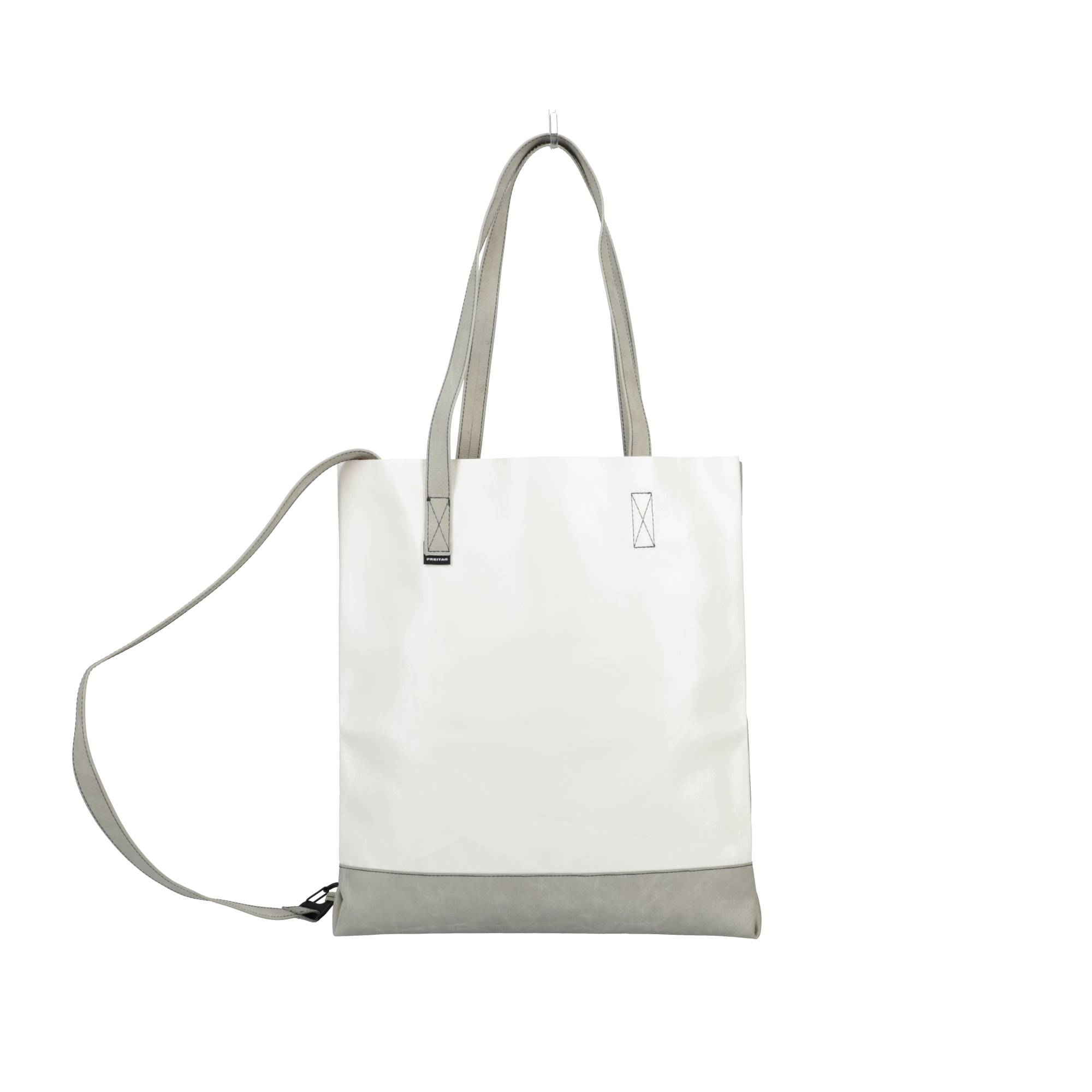 Freitag F261 MAURICE フライターグ トートバッグモーリス F261 MAURICE | FREITAG