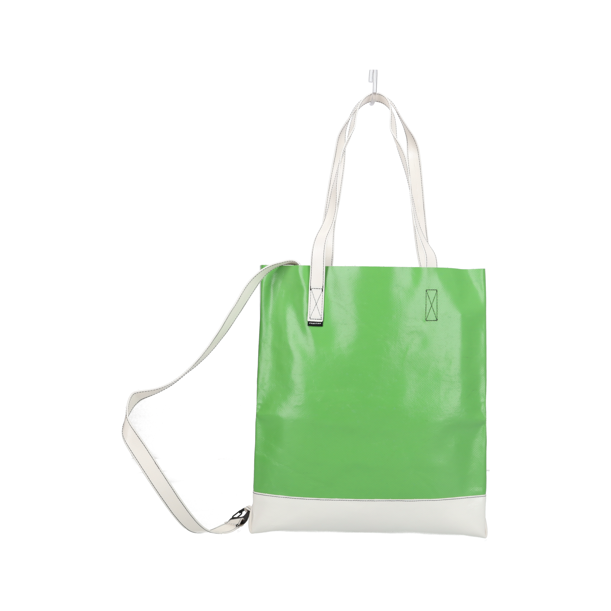 F261 MAURICE | FREITAG