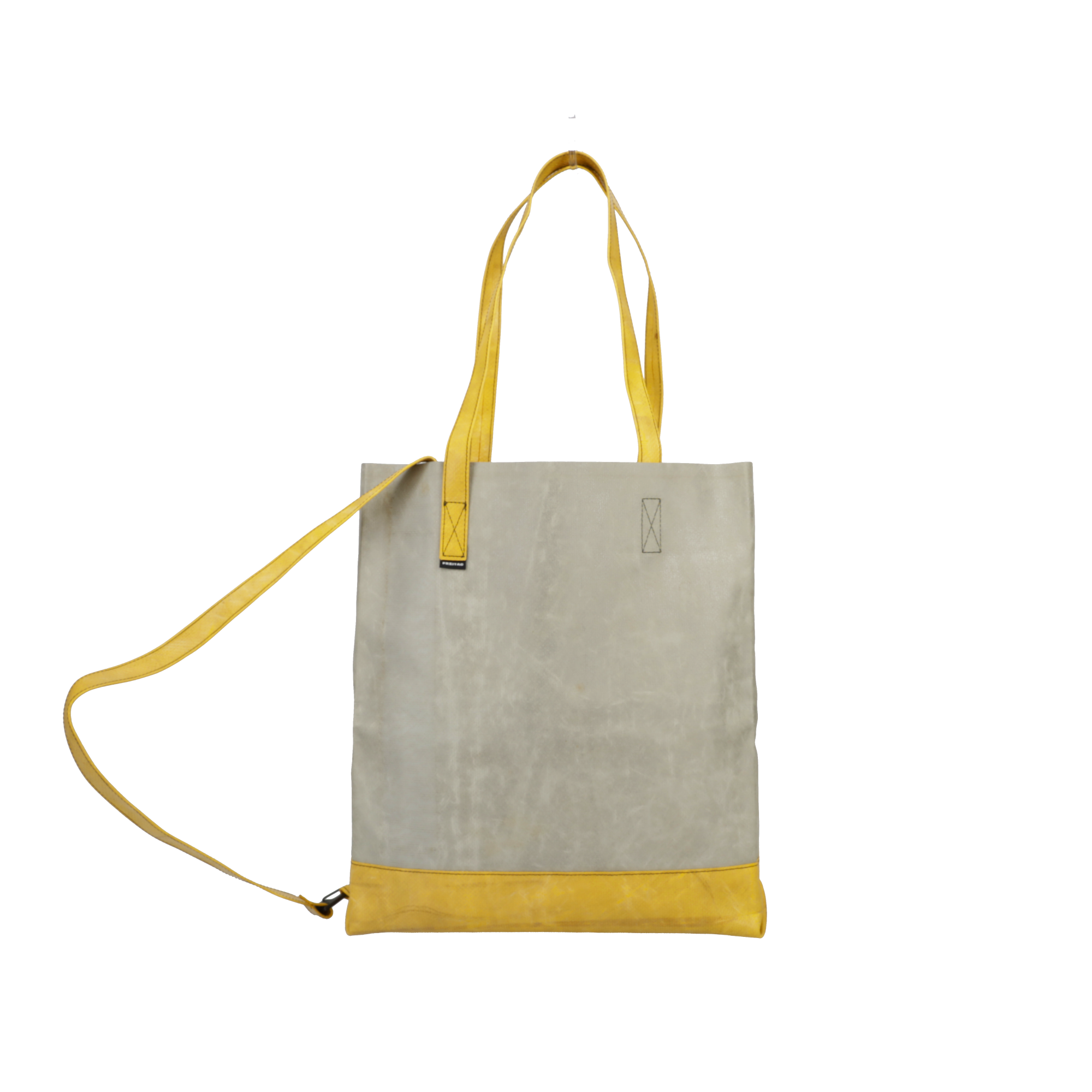 F261 MAURICE | 535659 | FREITAG