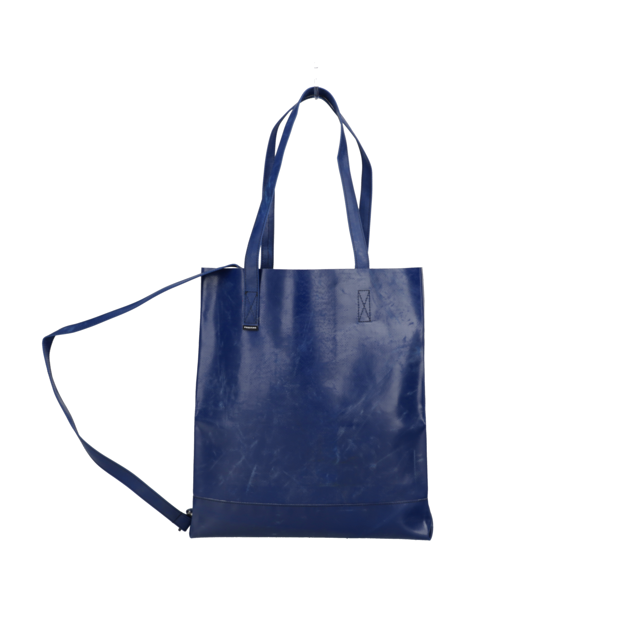 F261 MAURICE | 535664 | FREITAG