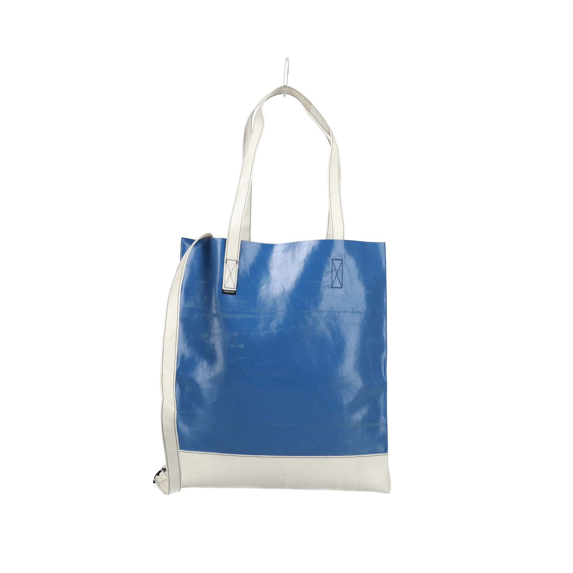 F261 MAURICE | 476007 | FREITAG