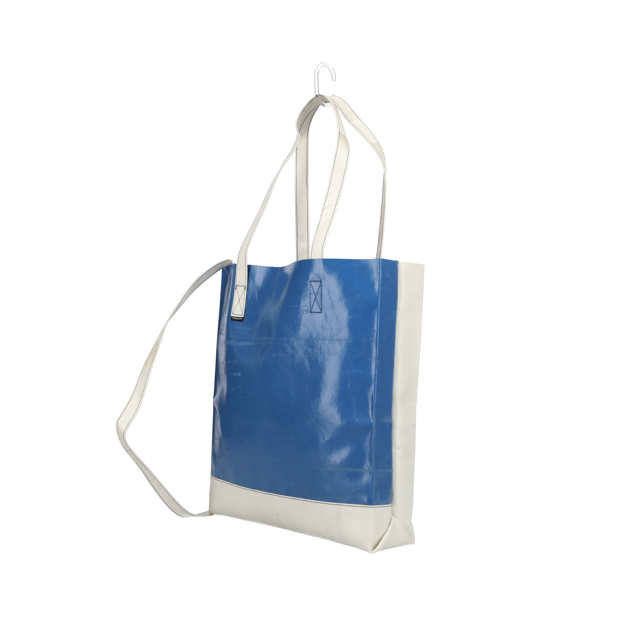 F261 MAURICE | 535665 | FREITAG