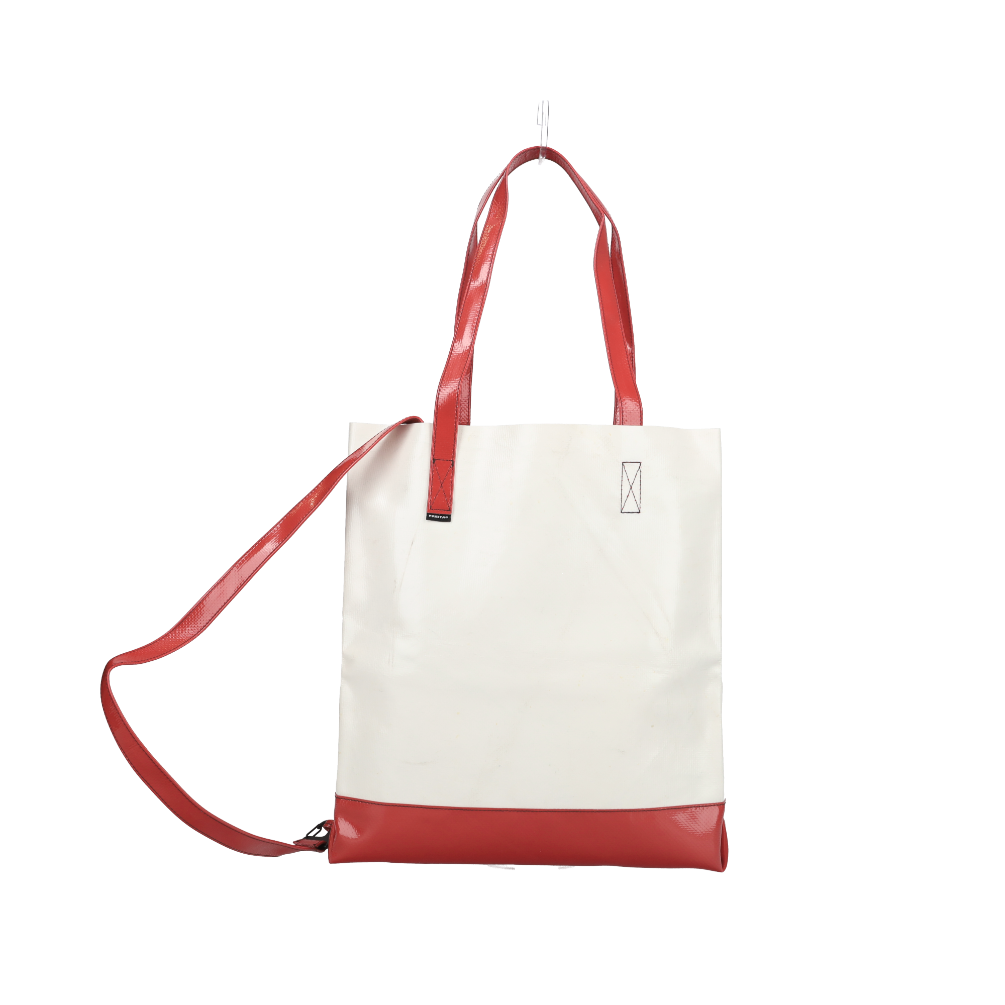 F261 MAURICE | FREITAG