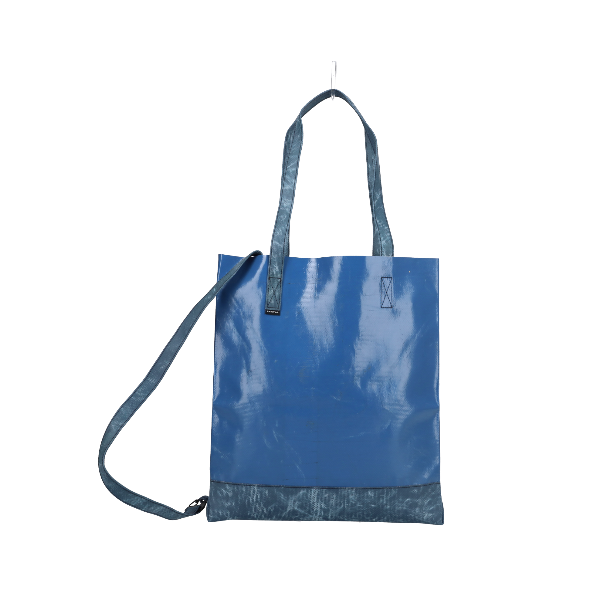 F261 MAURICE | FREITAG