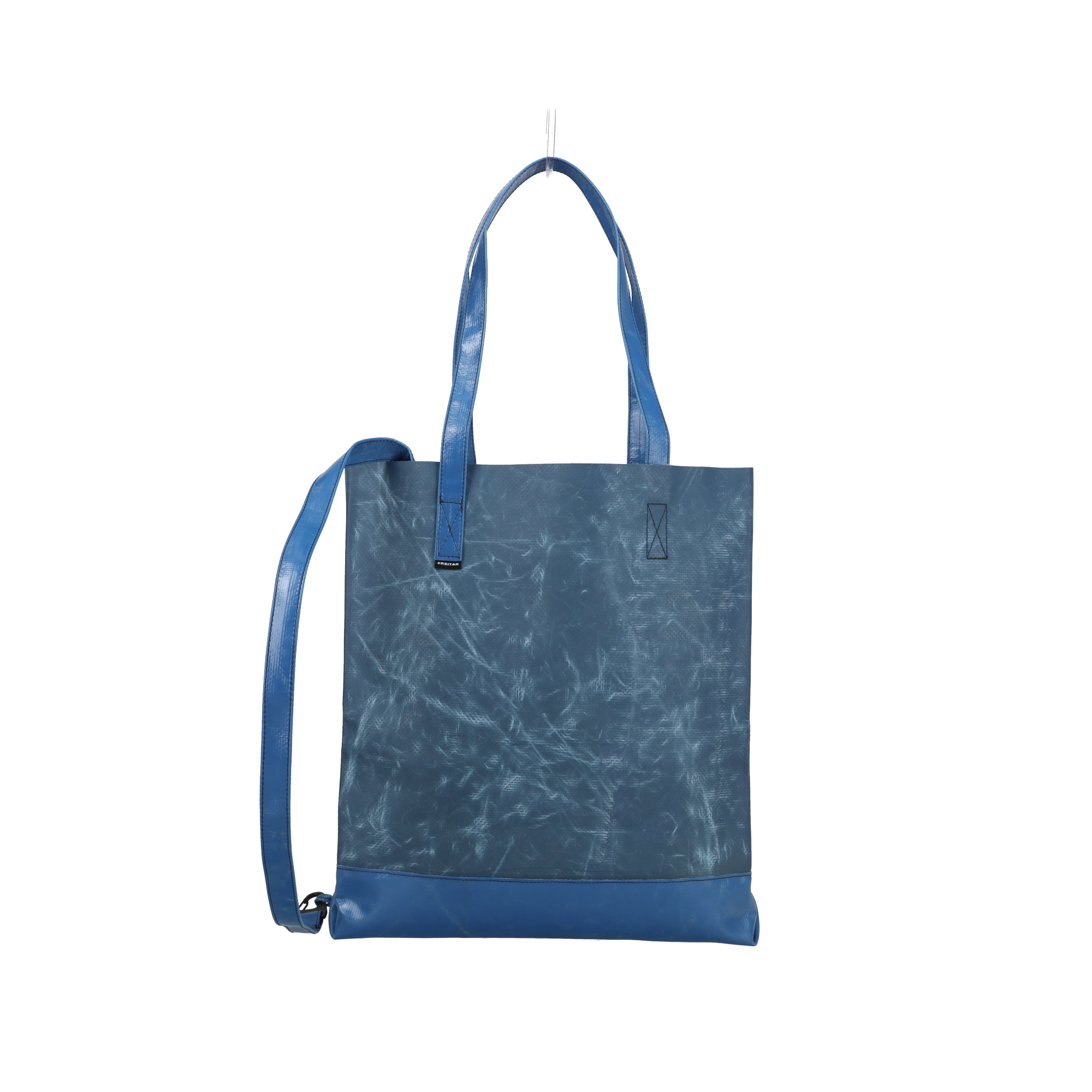 F261 MAURICE | FREITAG