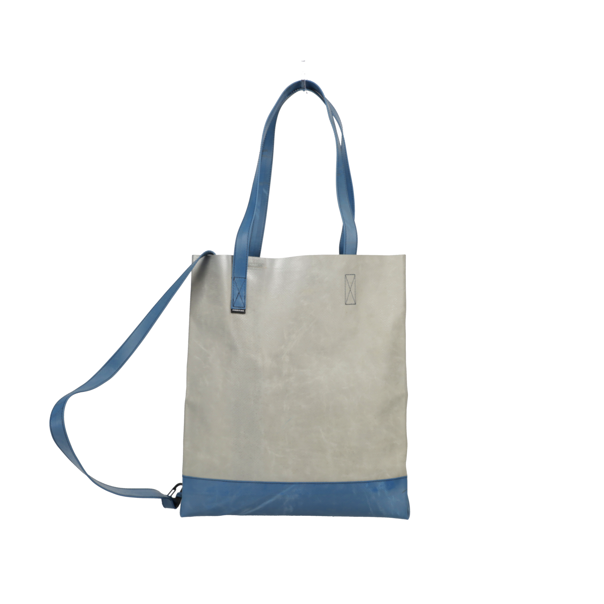 F261 MAURICE | 535674 | FREITAG