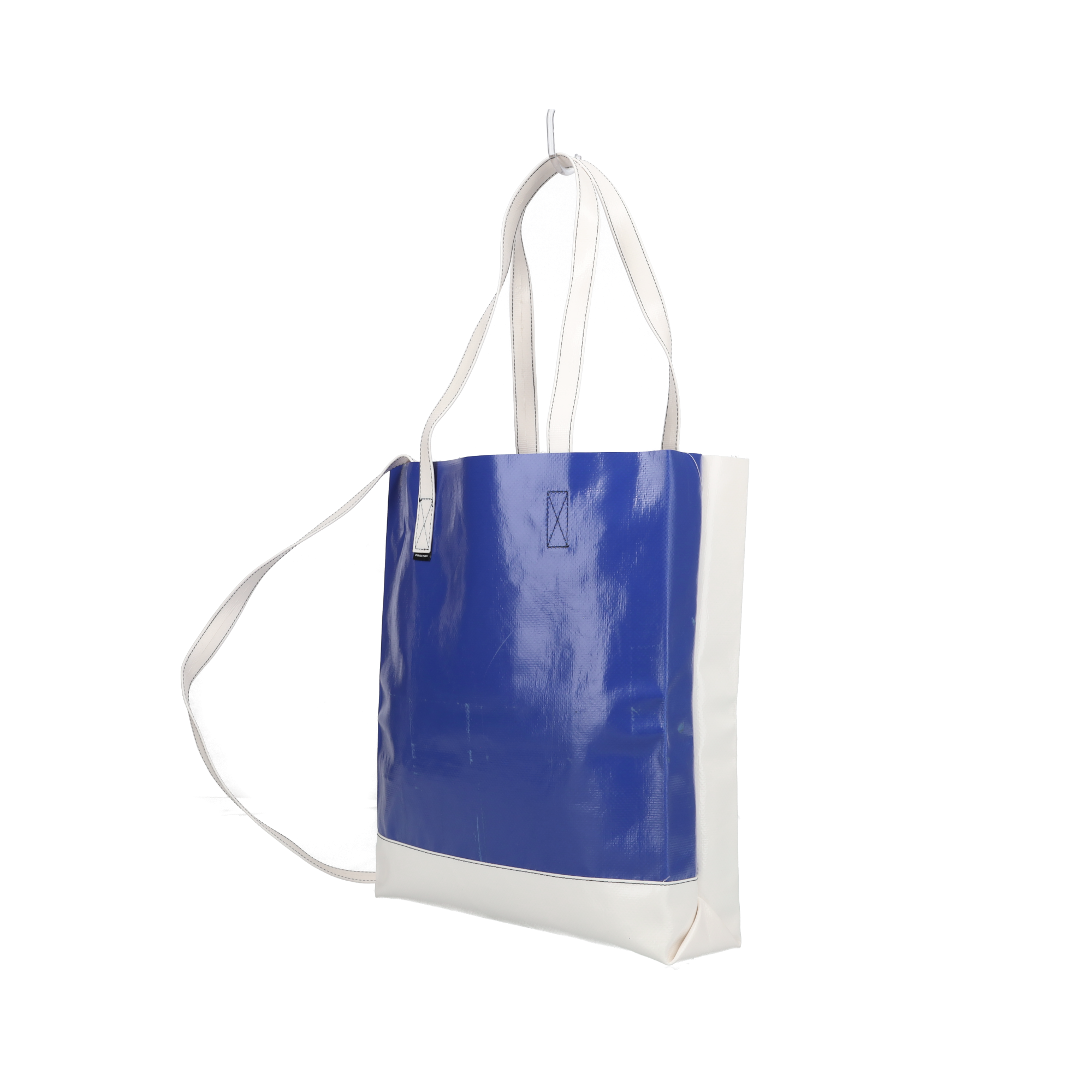 F261 MAURICE | 535675 | FREITAG