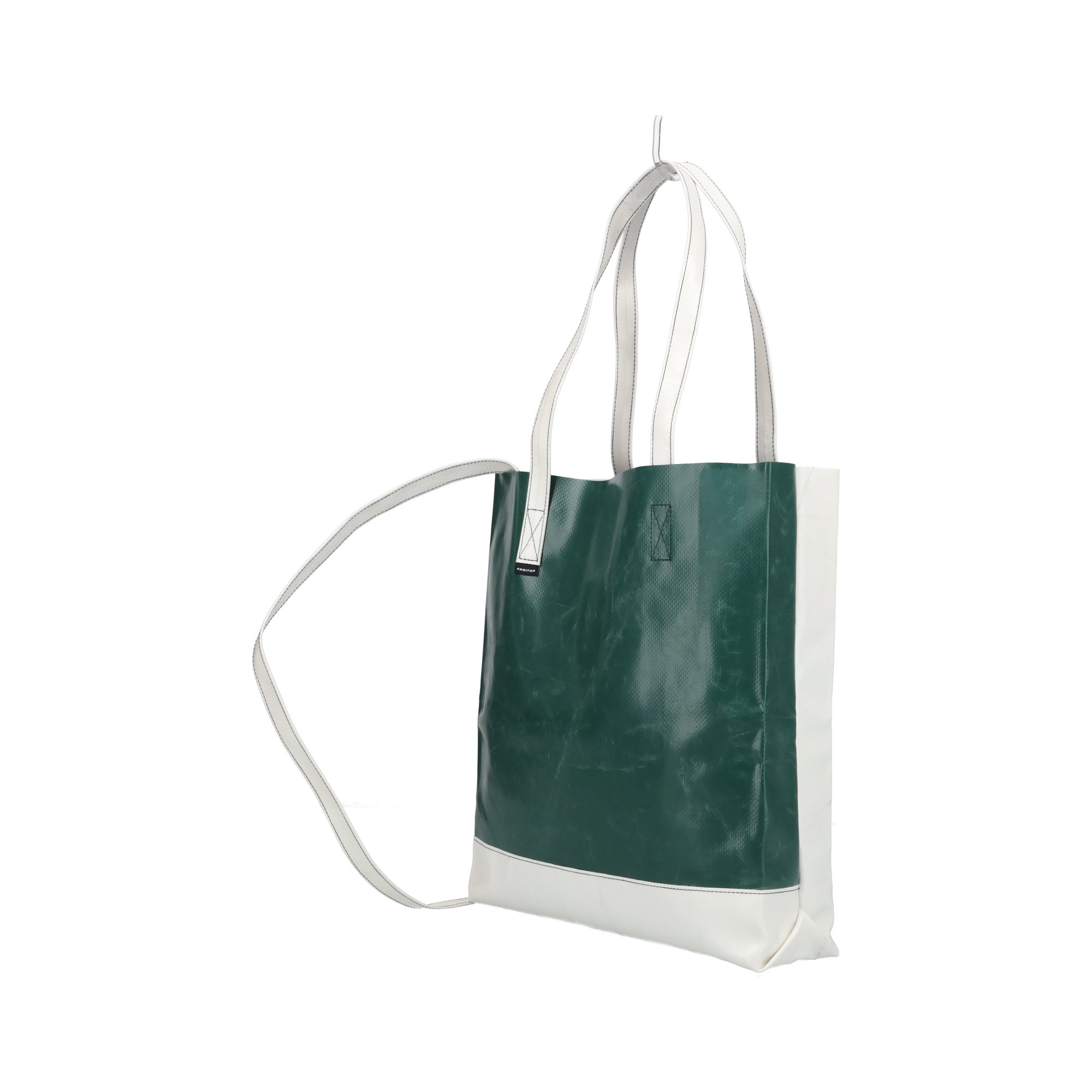 F261 MAURICE | 535681 | FREITAG F261 MAURICE | 535681 | FREITAG