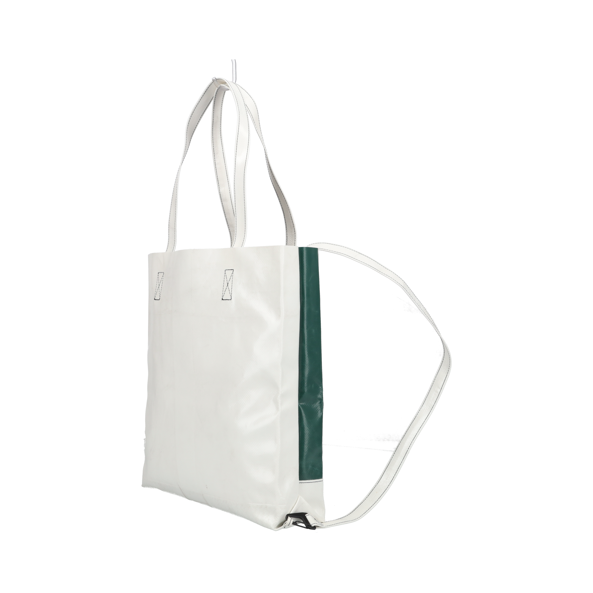F261 MAURICE | 535681 | FREITAG
