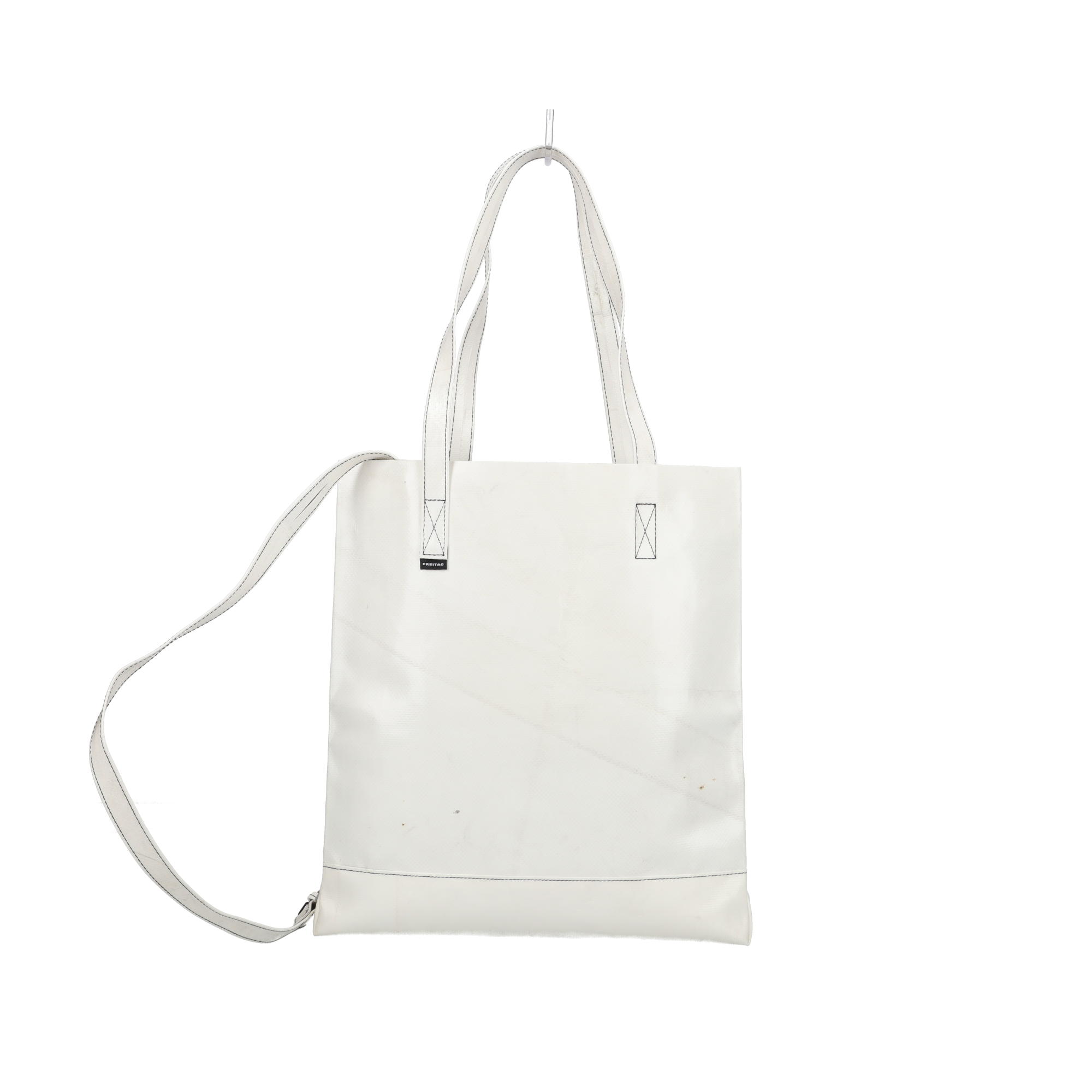 F261 MAURICE | FREITAG