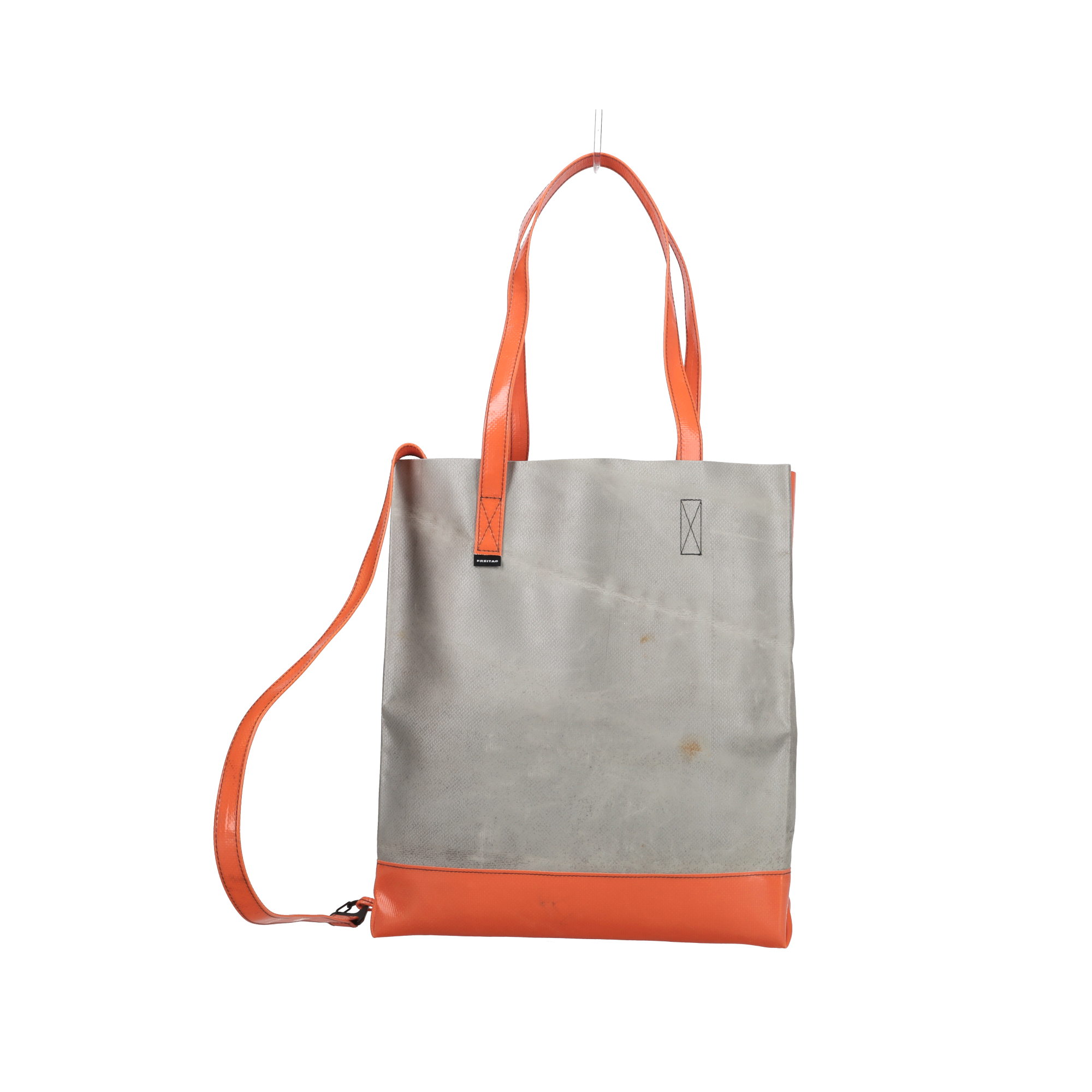 F261 MAURICE | FREITAG