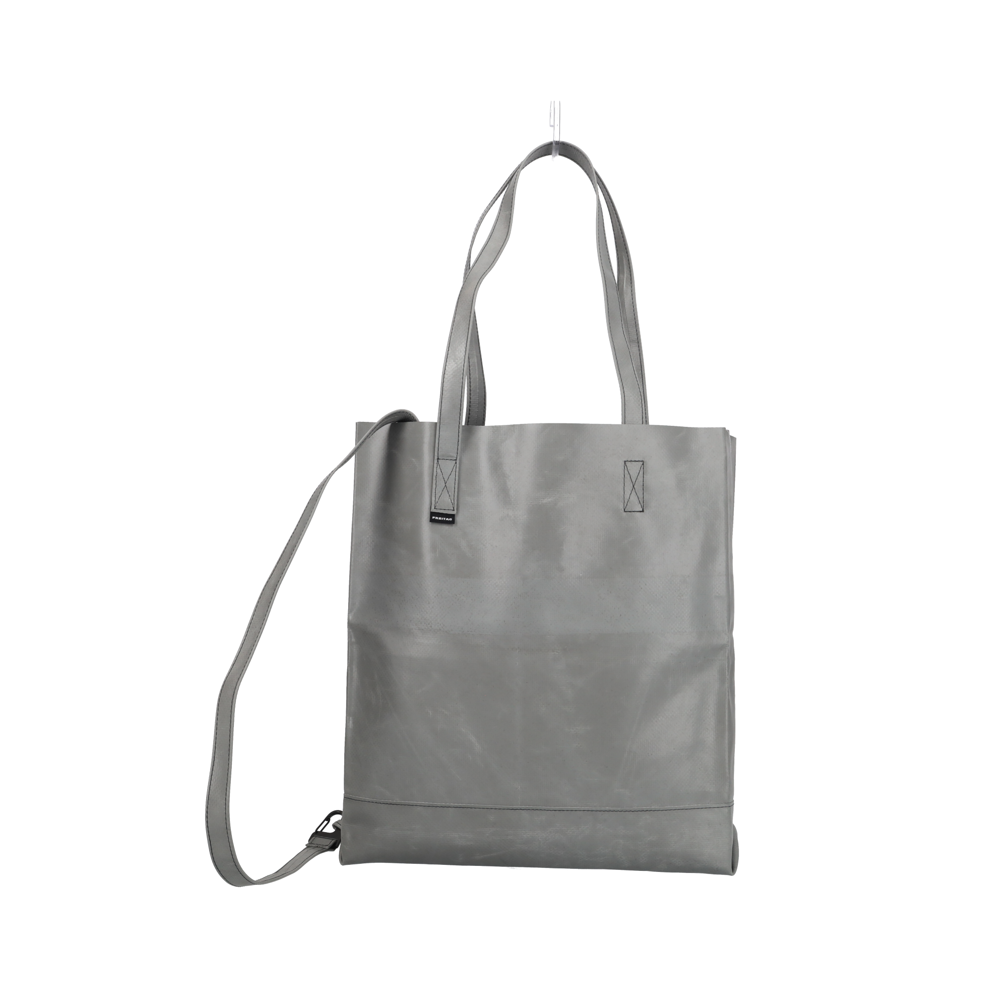 F261 MAURICE | 535691 | FREITAG