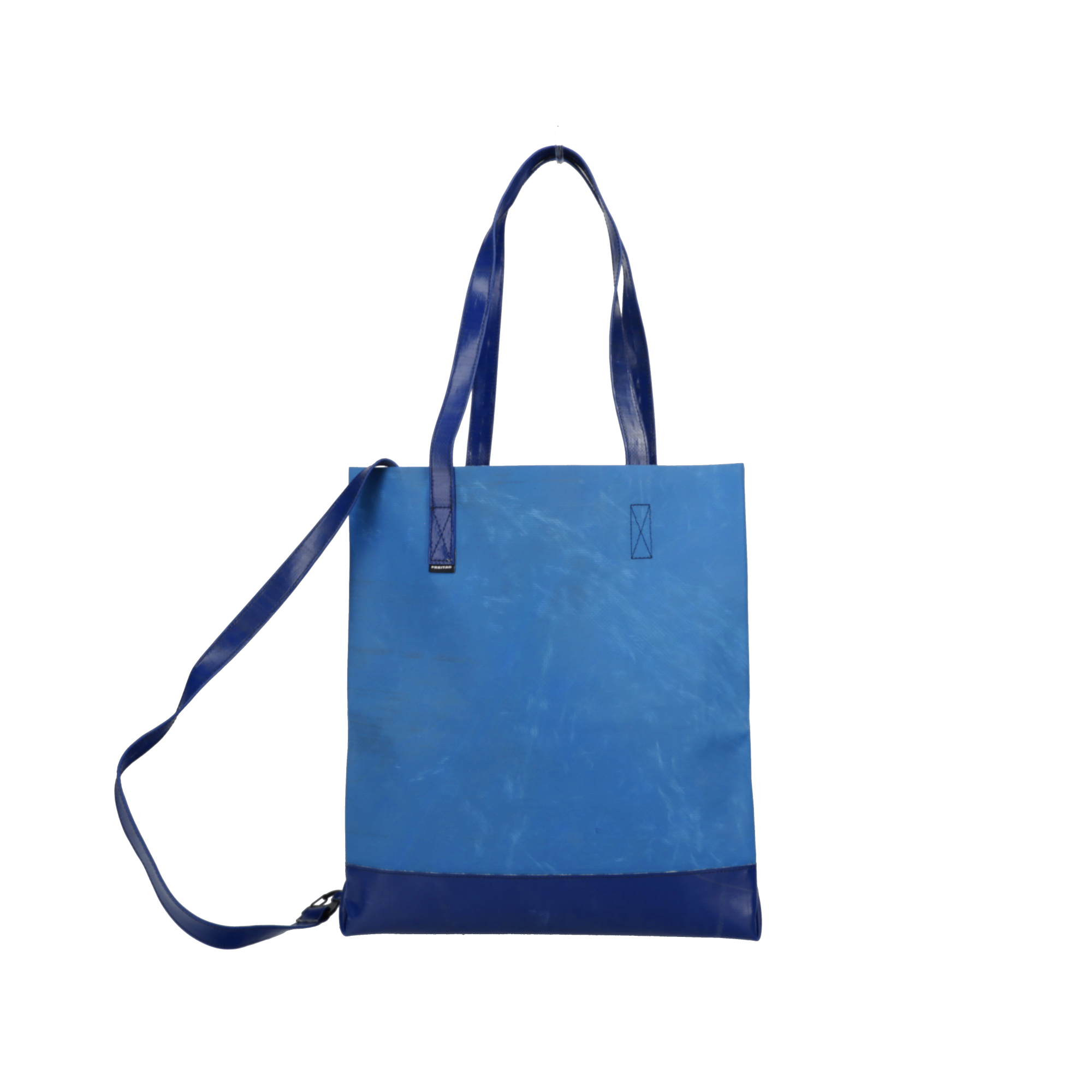 F261 MAURICE | FREITAG