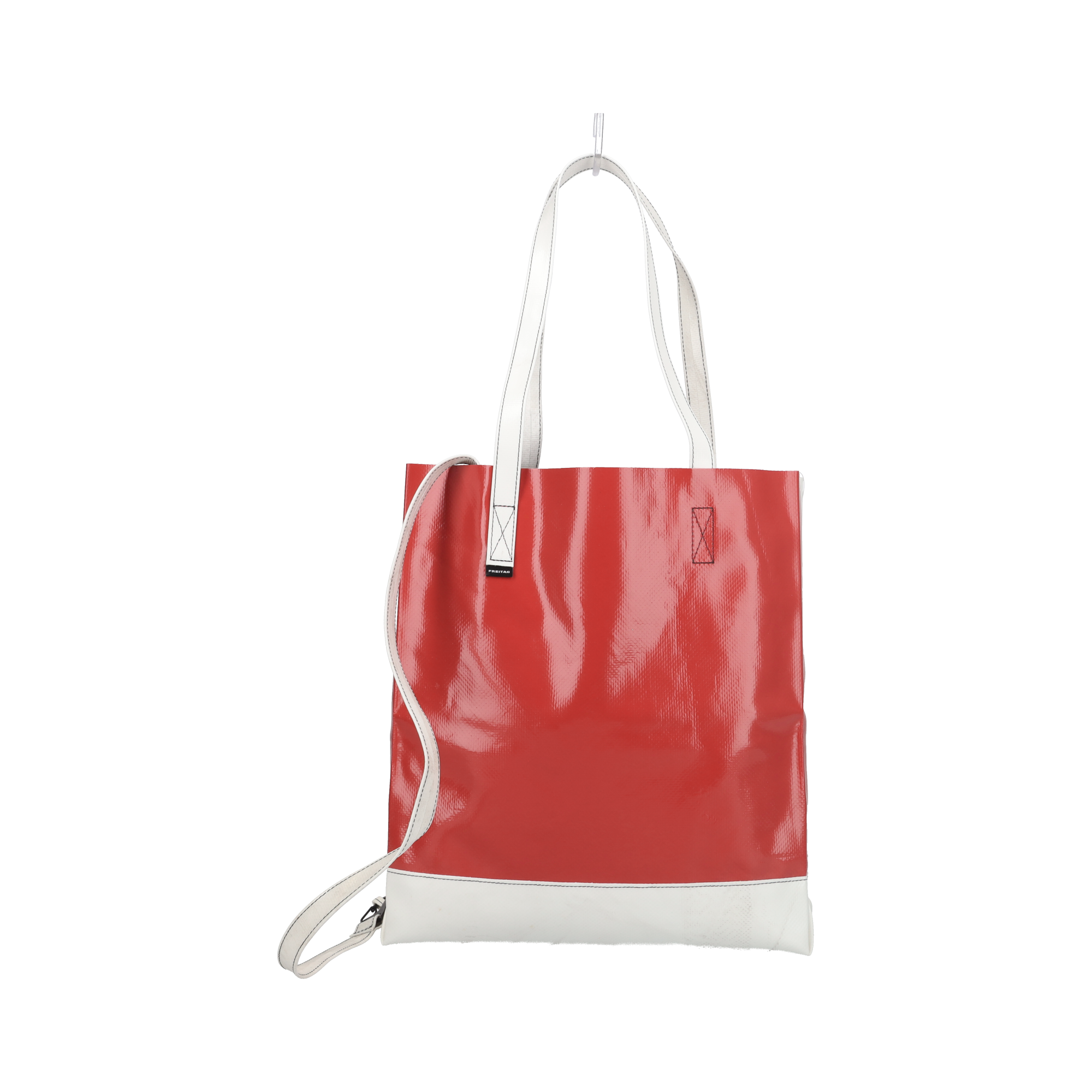 F261 MAURICE | 535694 | FREITAG