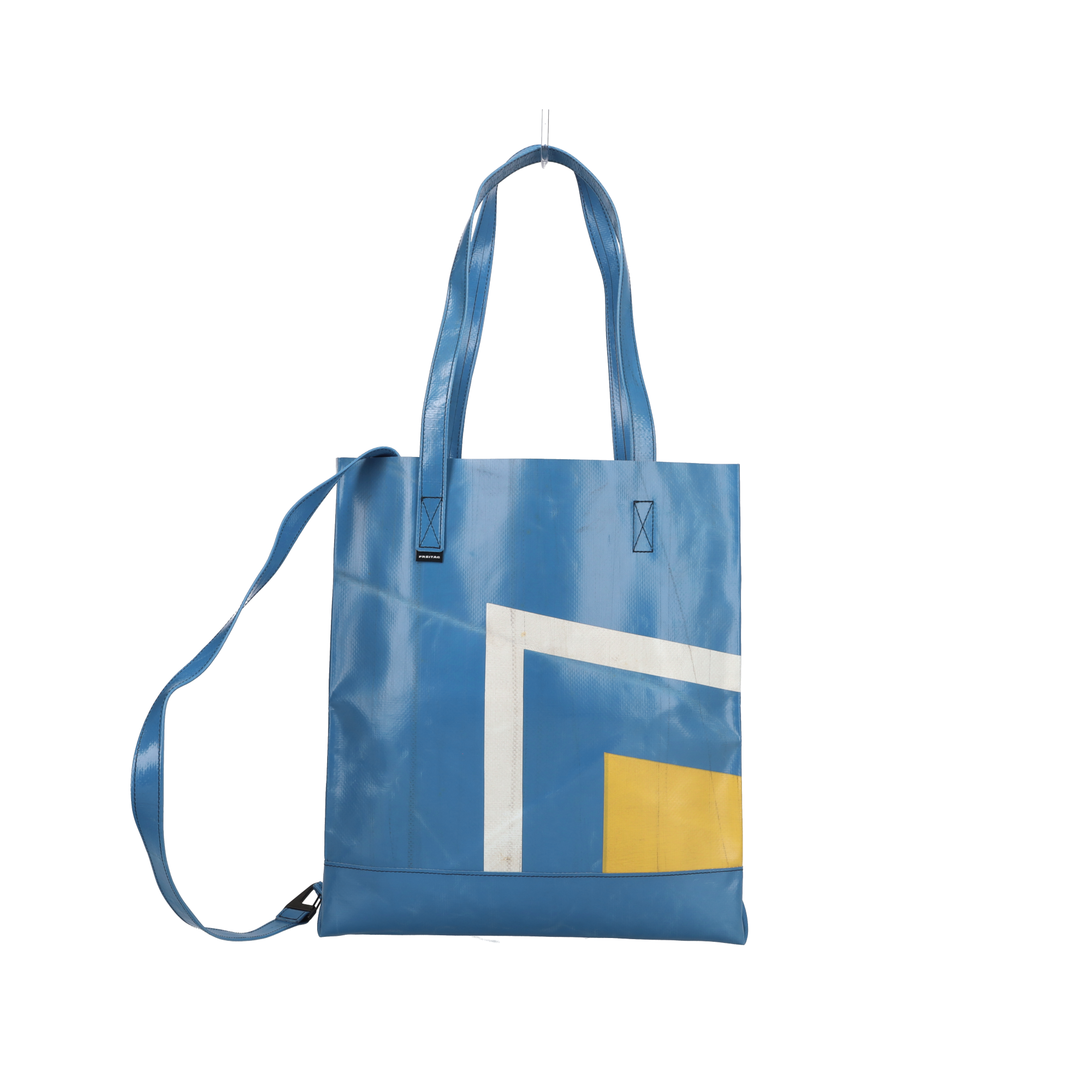 F261 MAURICE | FREITAG