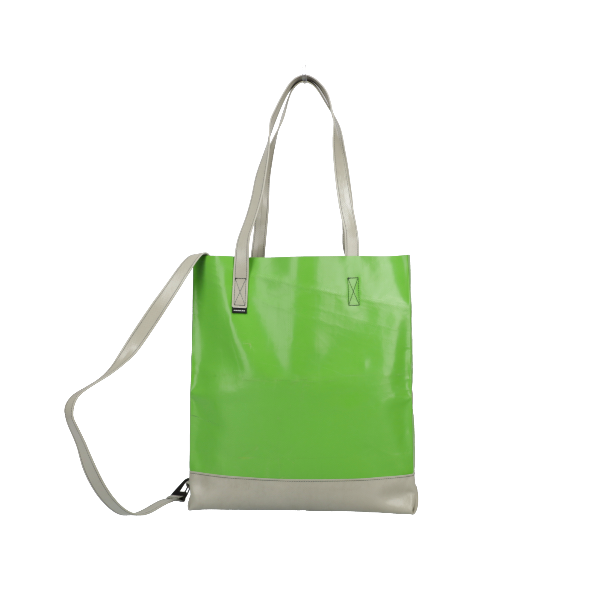 F261 MAURICE | FREITAG