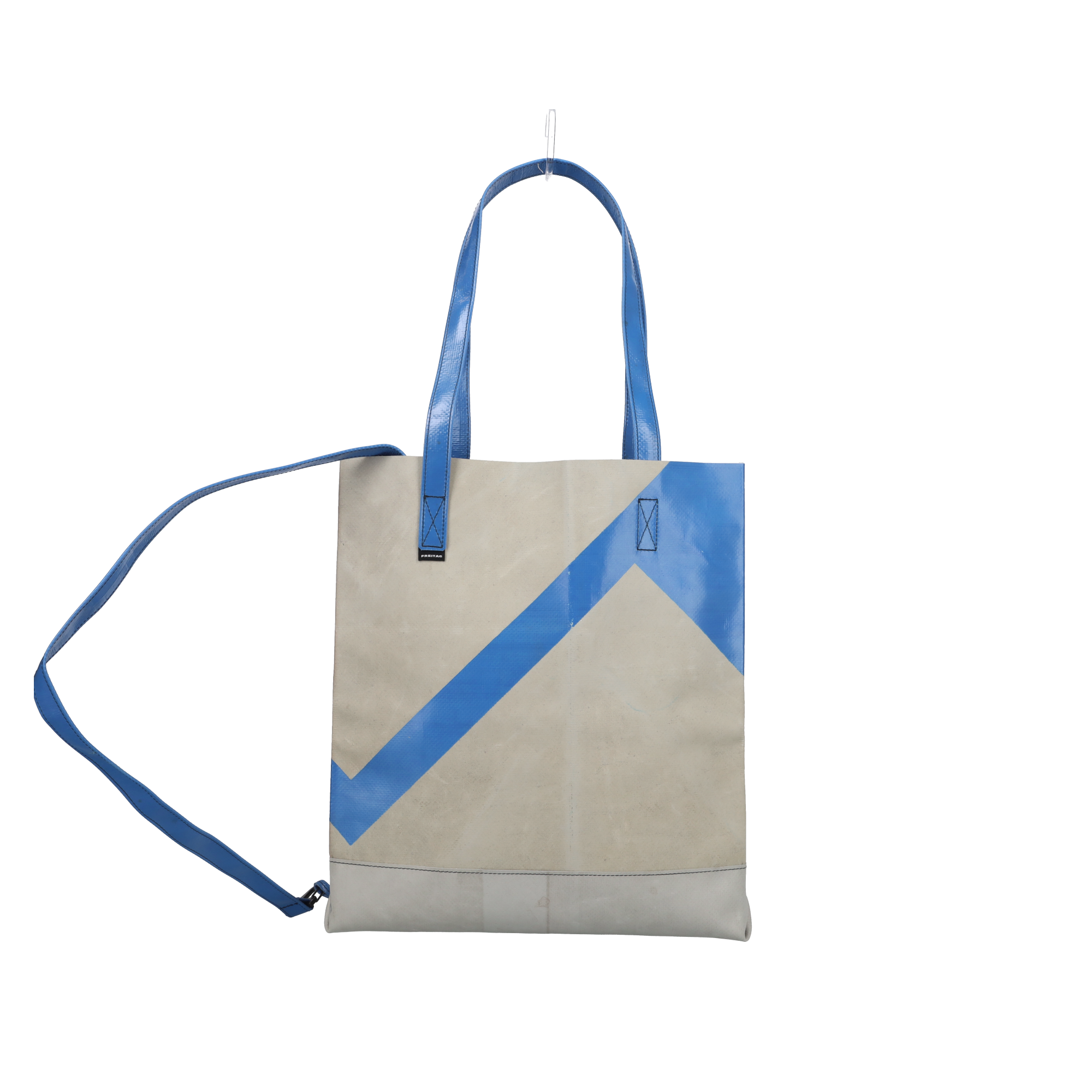 F261 MAURICE | FREITAG