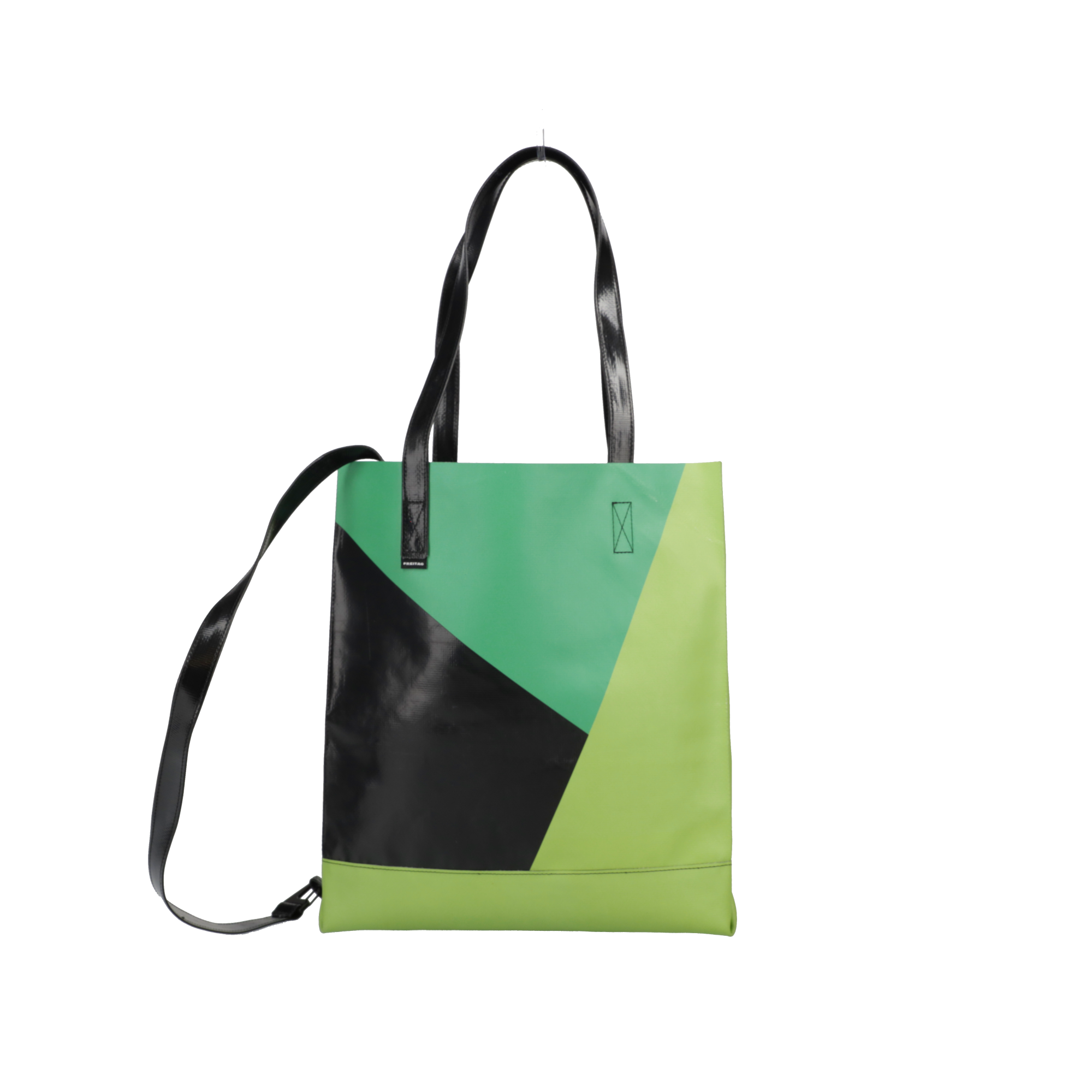 F261 MAURICE | 535700 | FREITAG