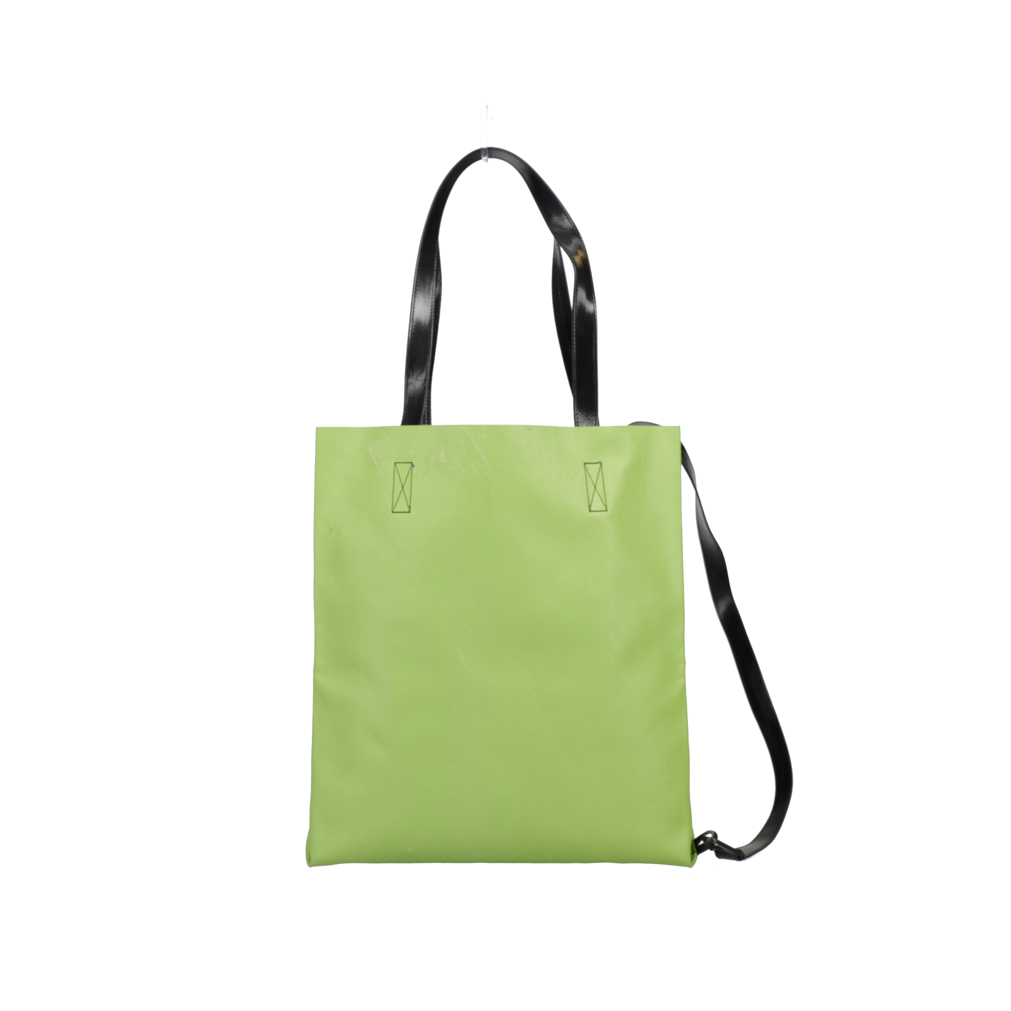 F261 MAURICE | 535700 | FREITAG