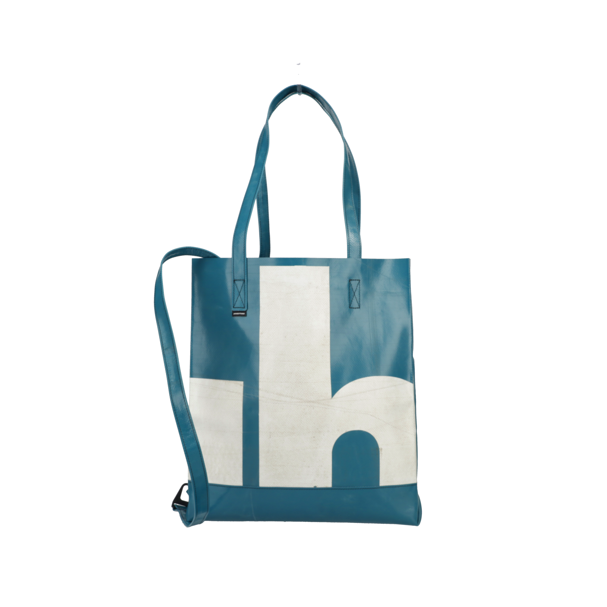 F261 MAURICE | FREITAG