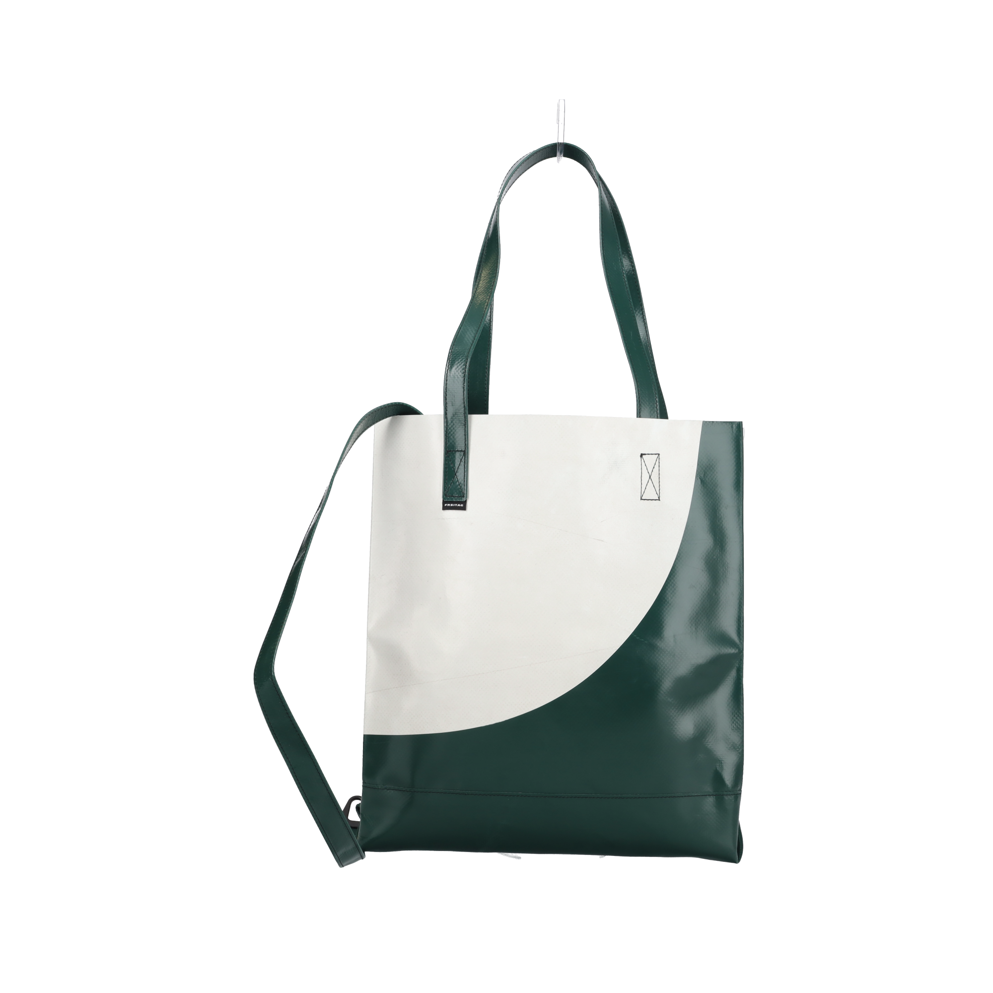 F261 MAURICE | 535708 | FREITAG