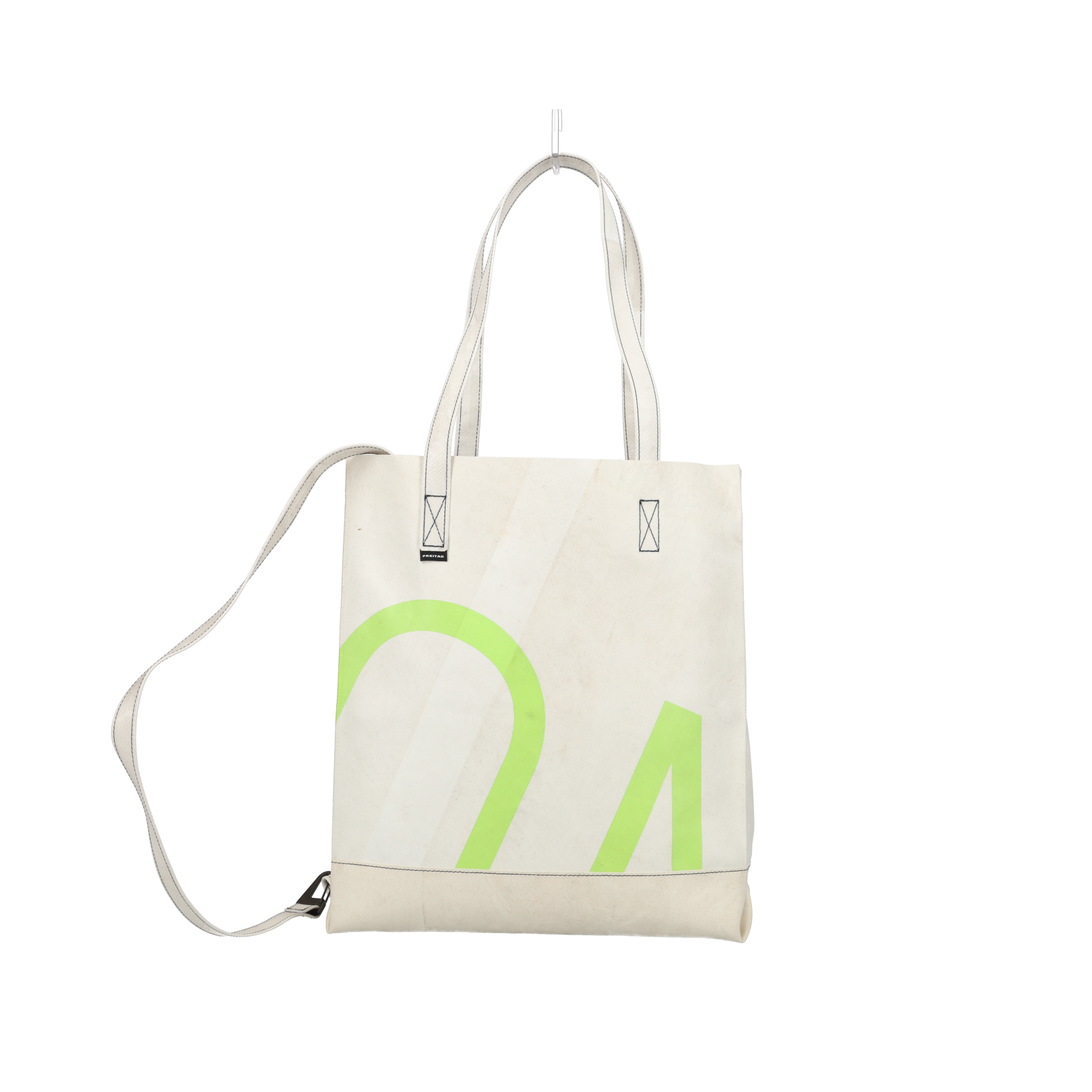 F261 MAURICE | 535709 | FREITAG
