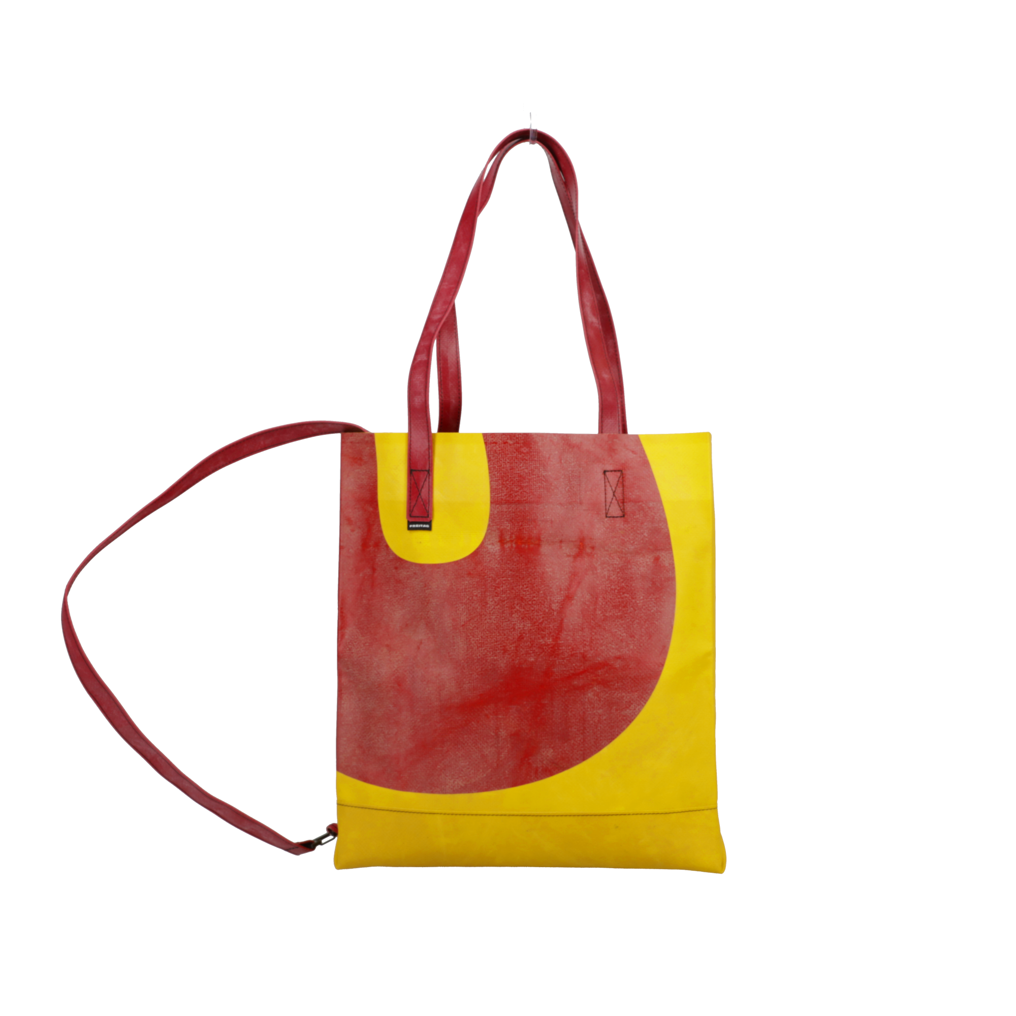 F261 MAURICE | 535712 | FREITAG