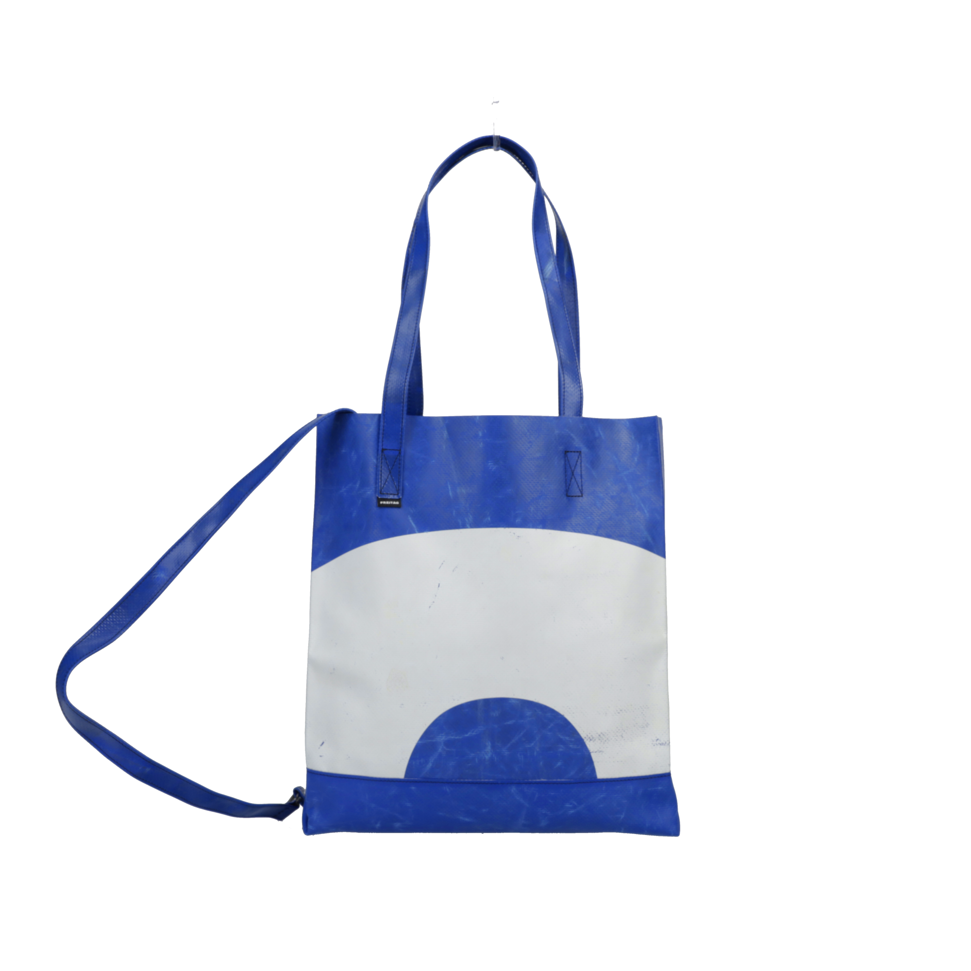 F261 MAURICE | FREITAG