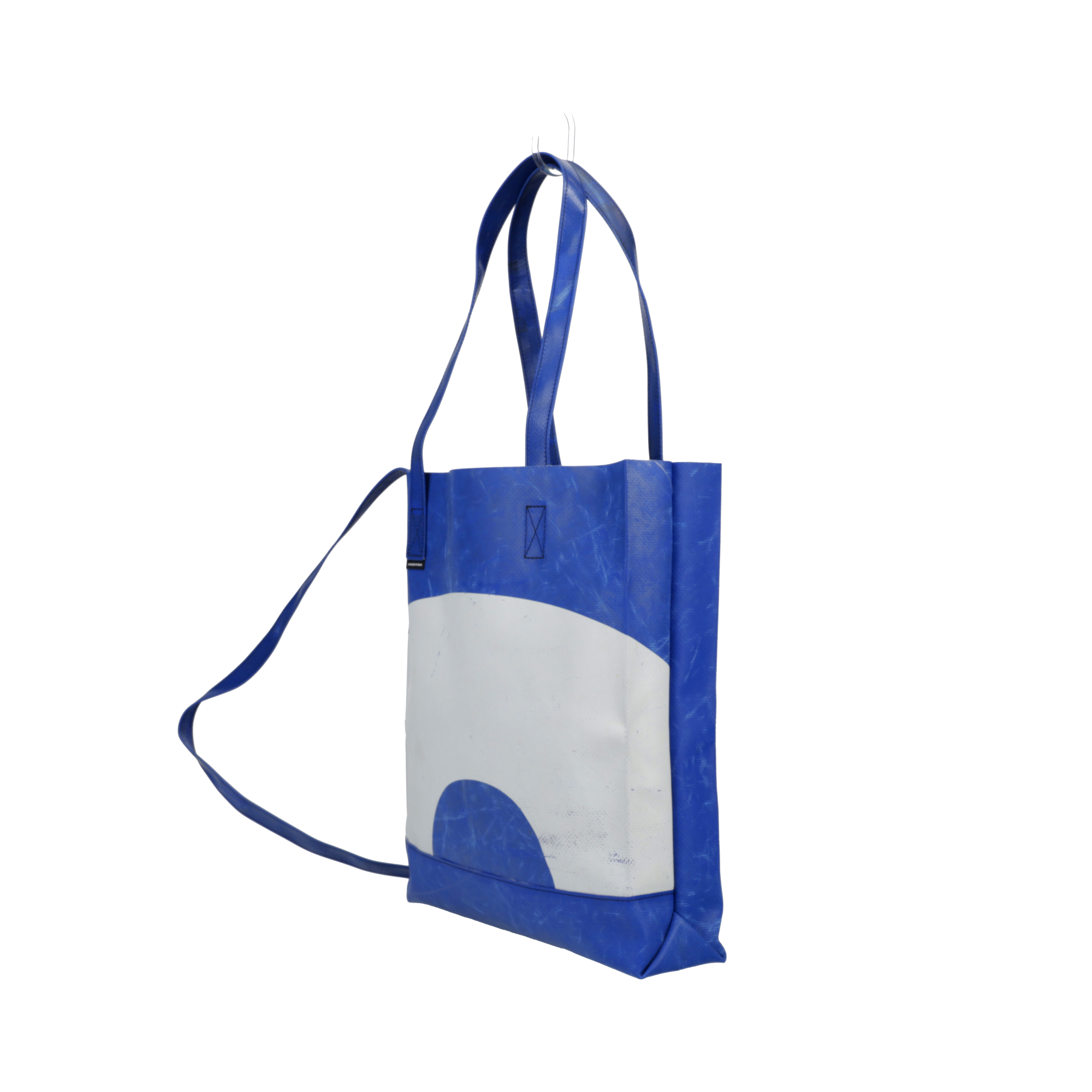 F261 MAURICE | 535715 | FREITAG