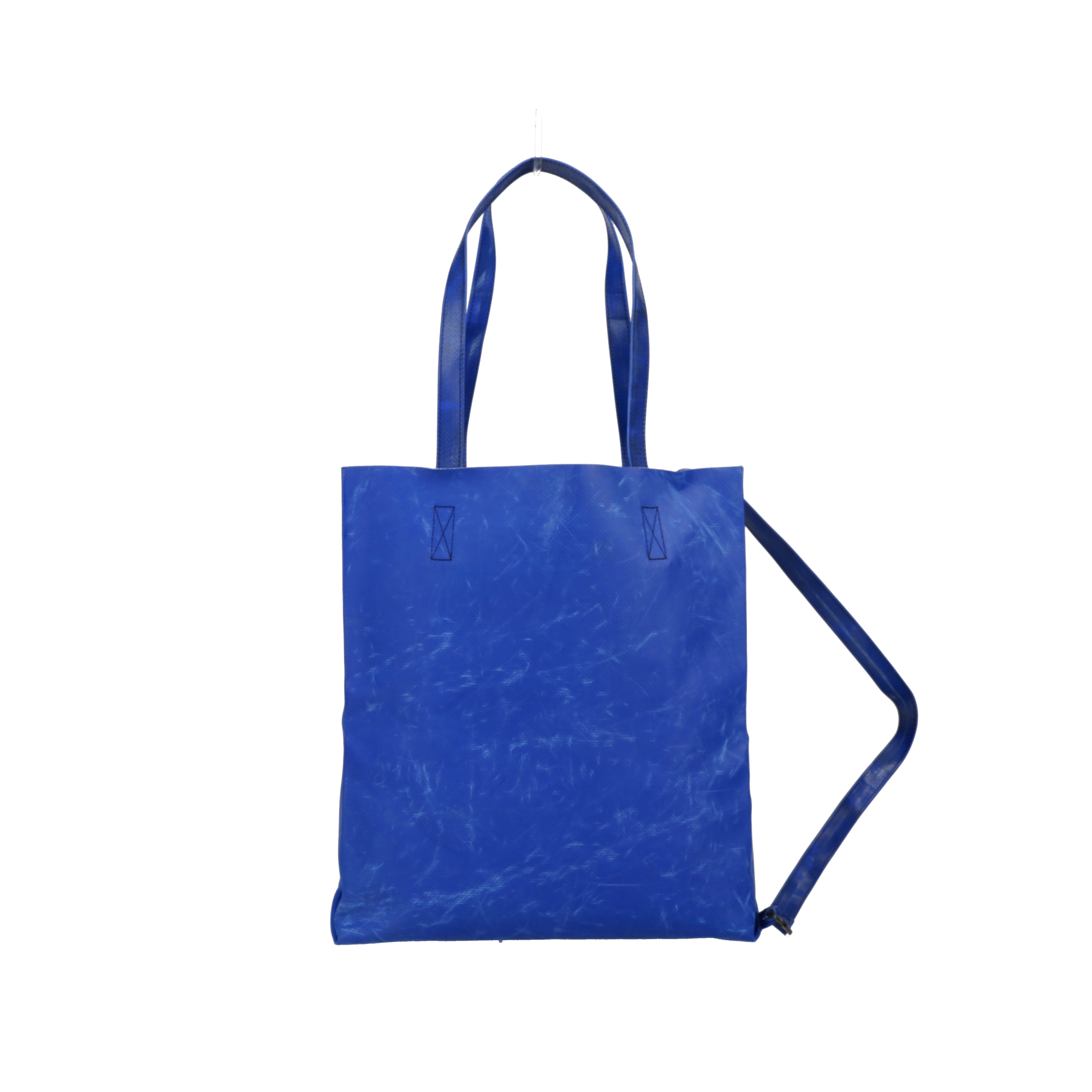 F261 MAURICE | 535715 | FREITAG