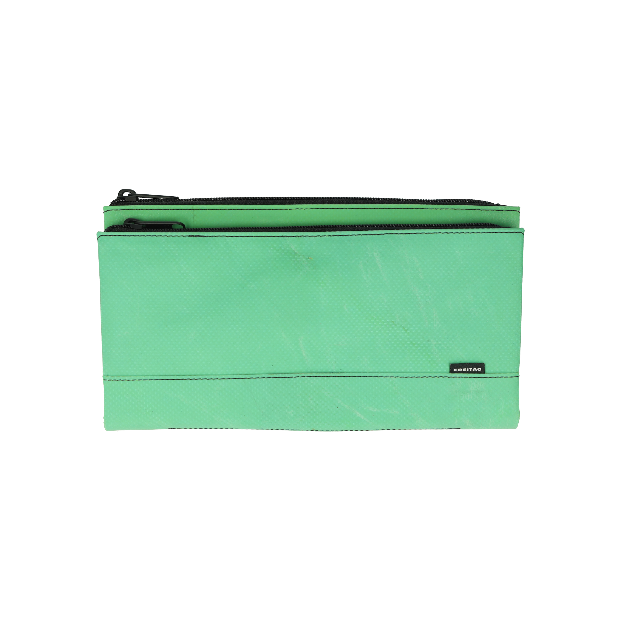 F271 MASIKURA | FREITAG F271 MASIKURA | FREITAG