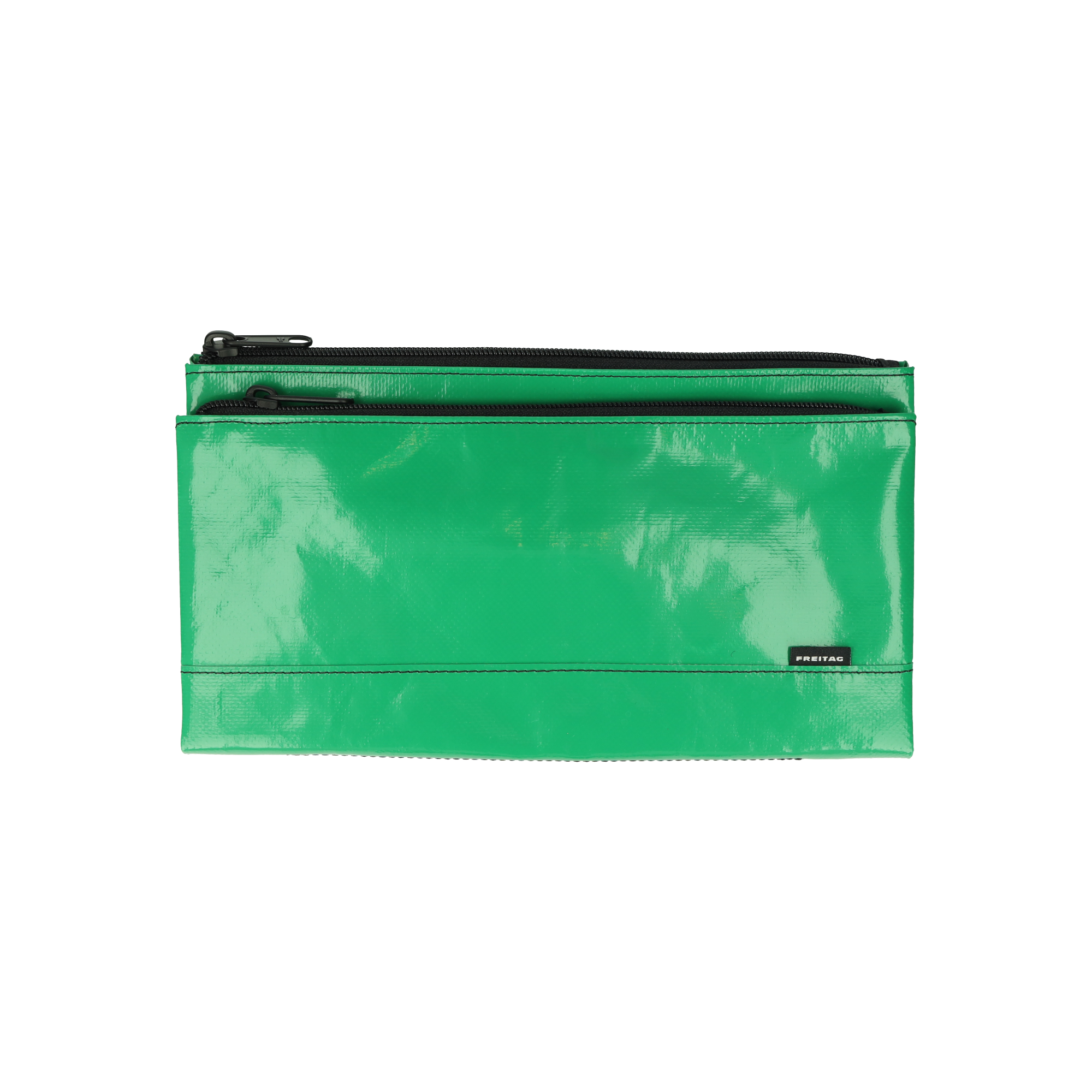 F271 MASIKURA | FREITAG