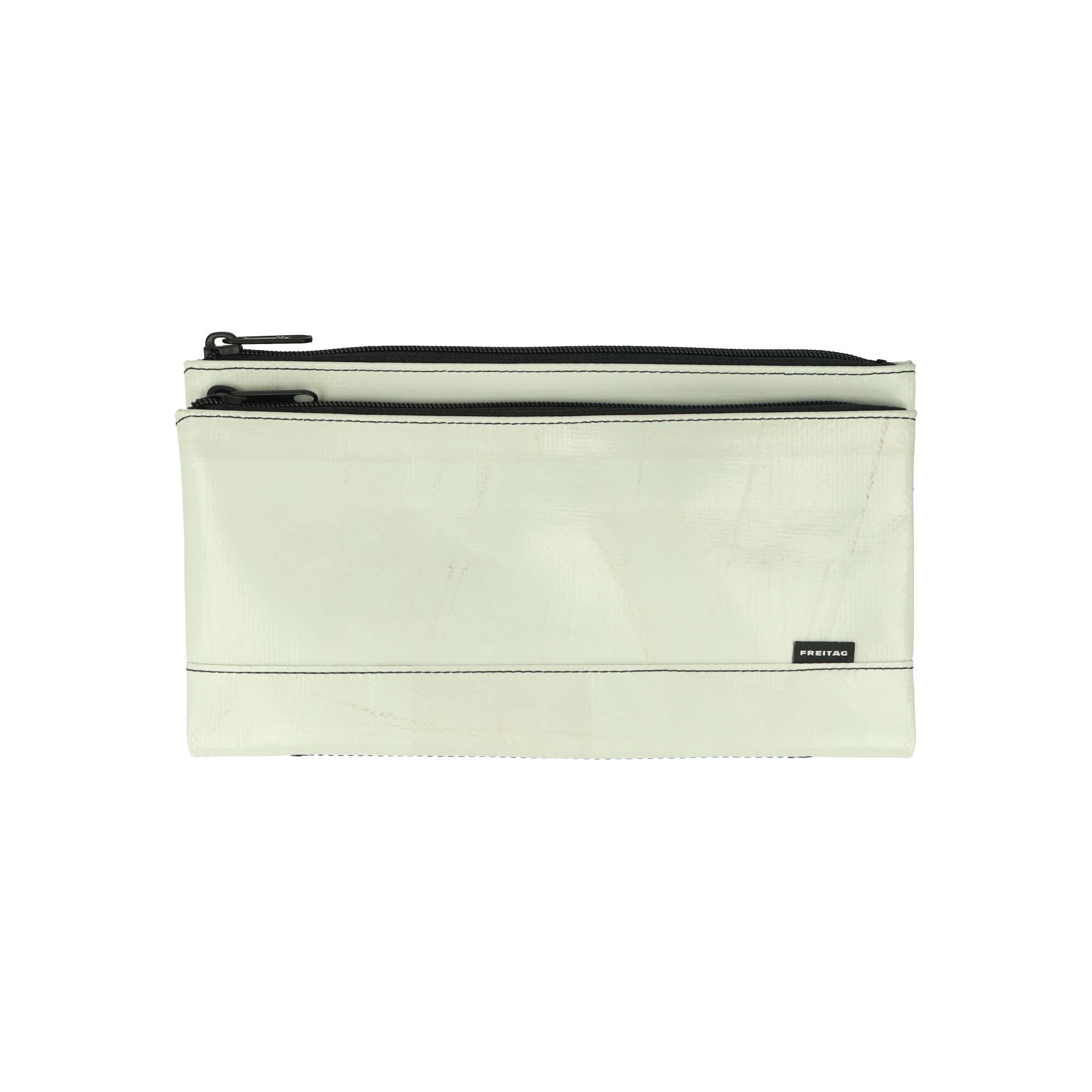 F271 MASIKURA | FREITAG