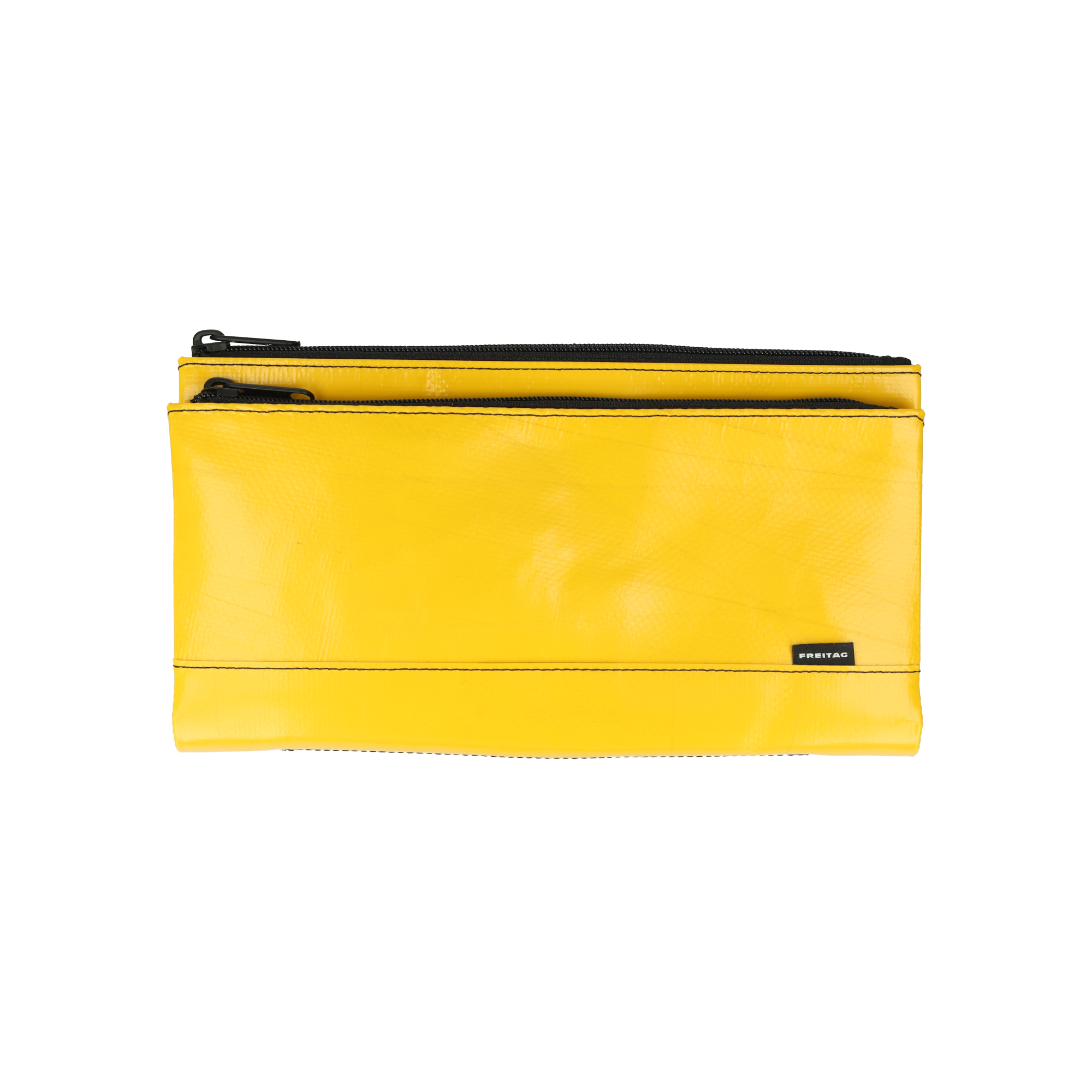 F271 MASIKURA | FREITAG