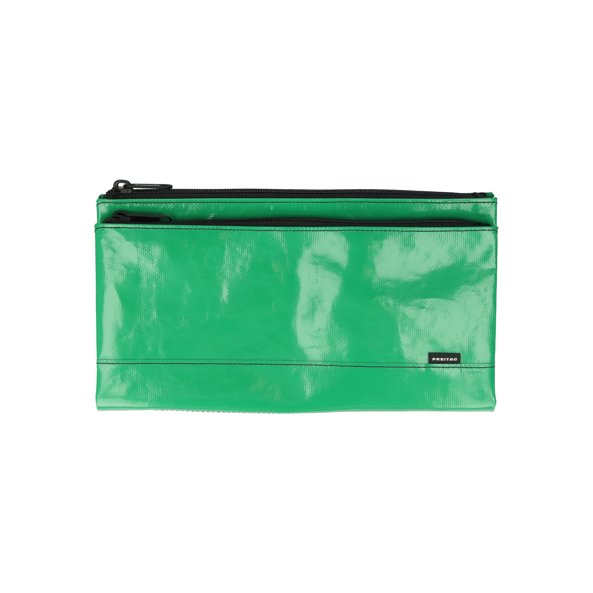 F271 MASIKURA | FREITAG