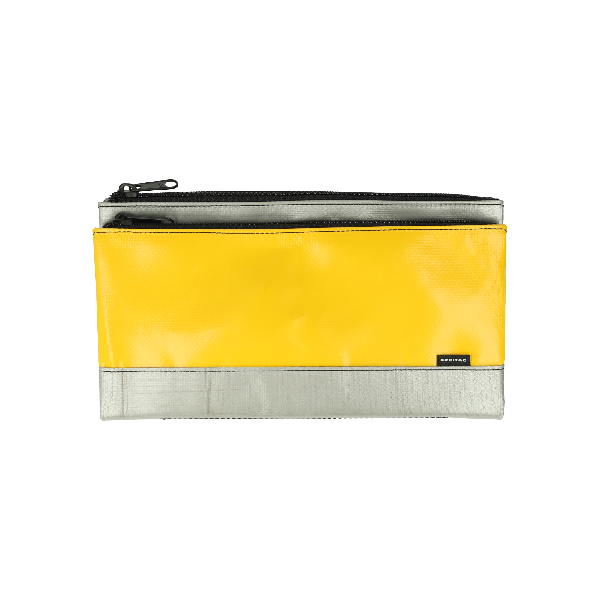 F271 MASIKURA | FREITAG