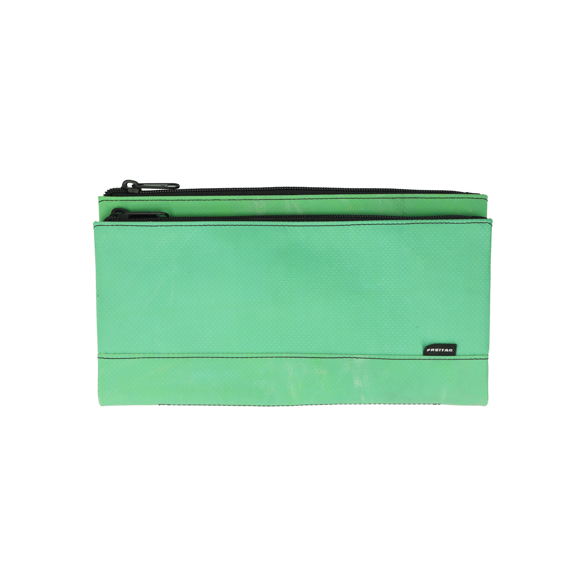 F271 MASIKURA | FREITAG