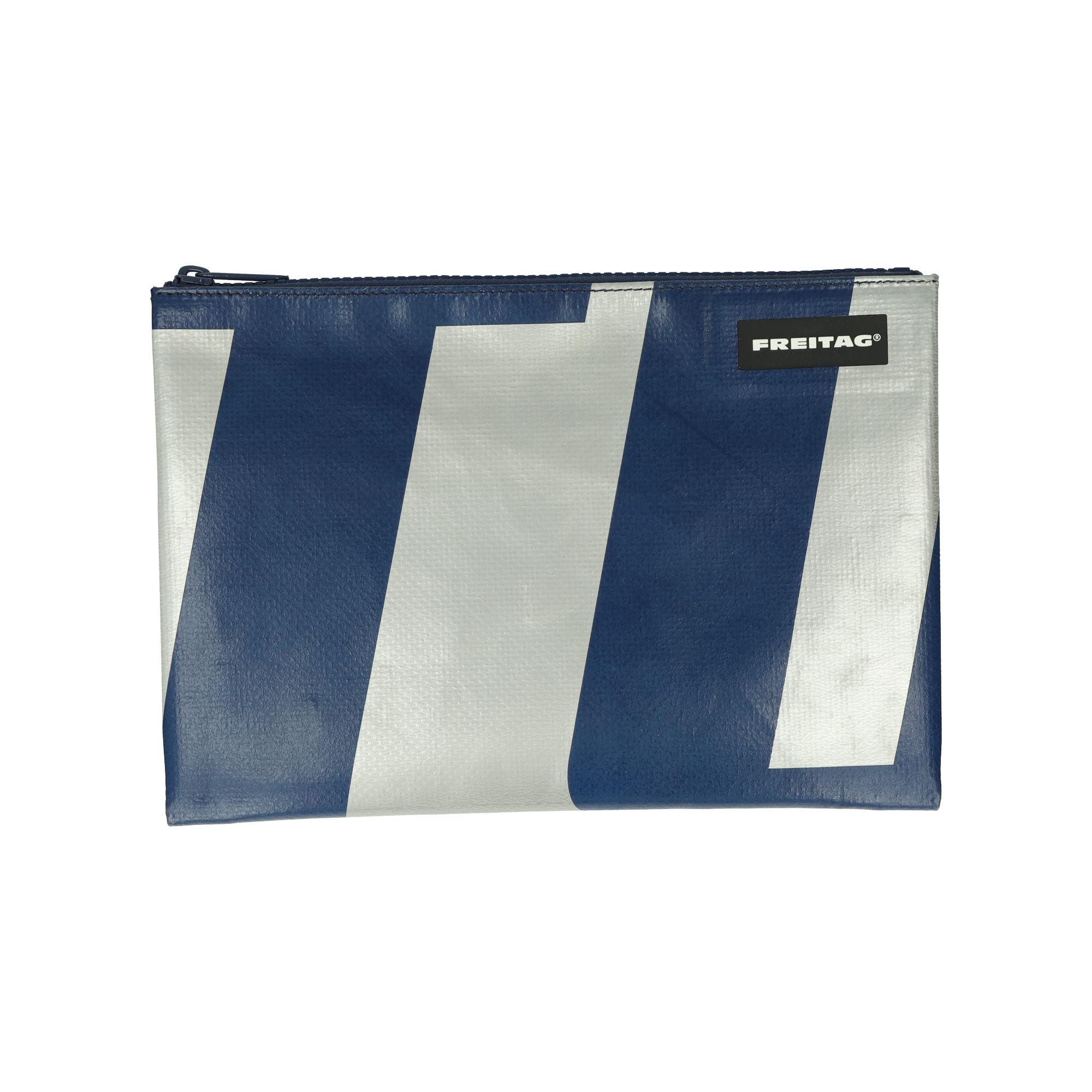 F07 CHUCK | FREITAG