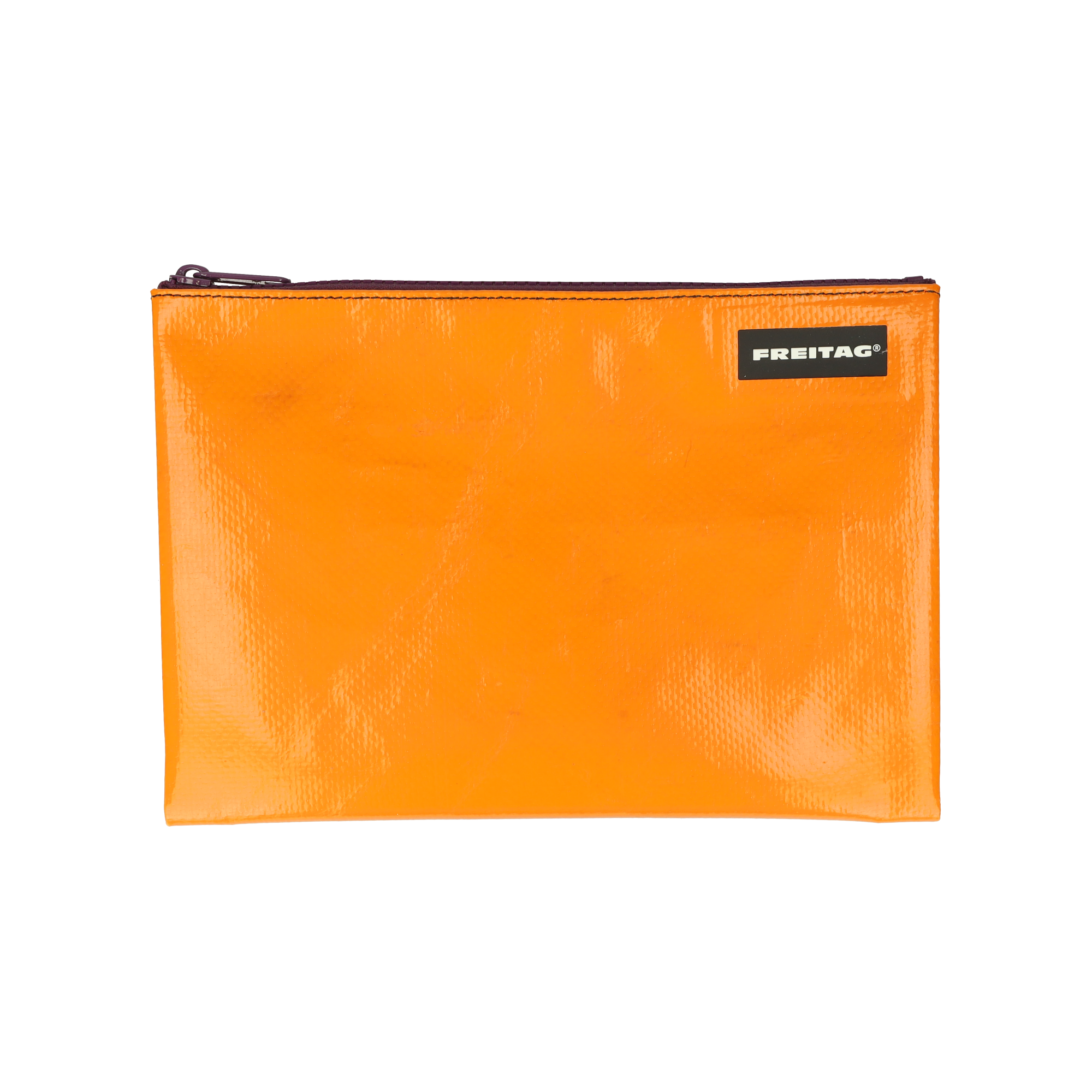 F07 CHUCK | 535773 | FREITAG