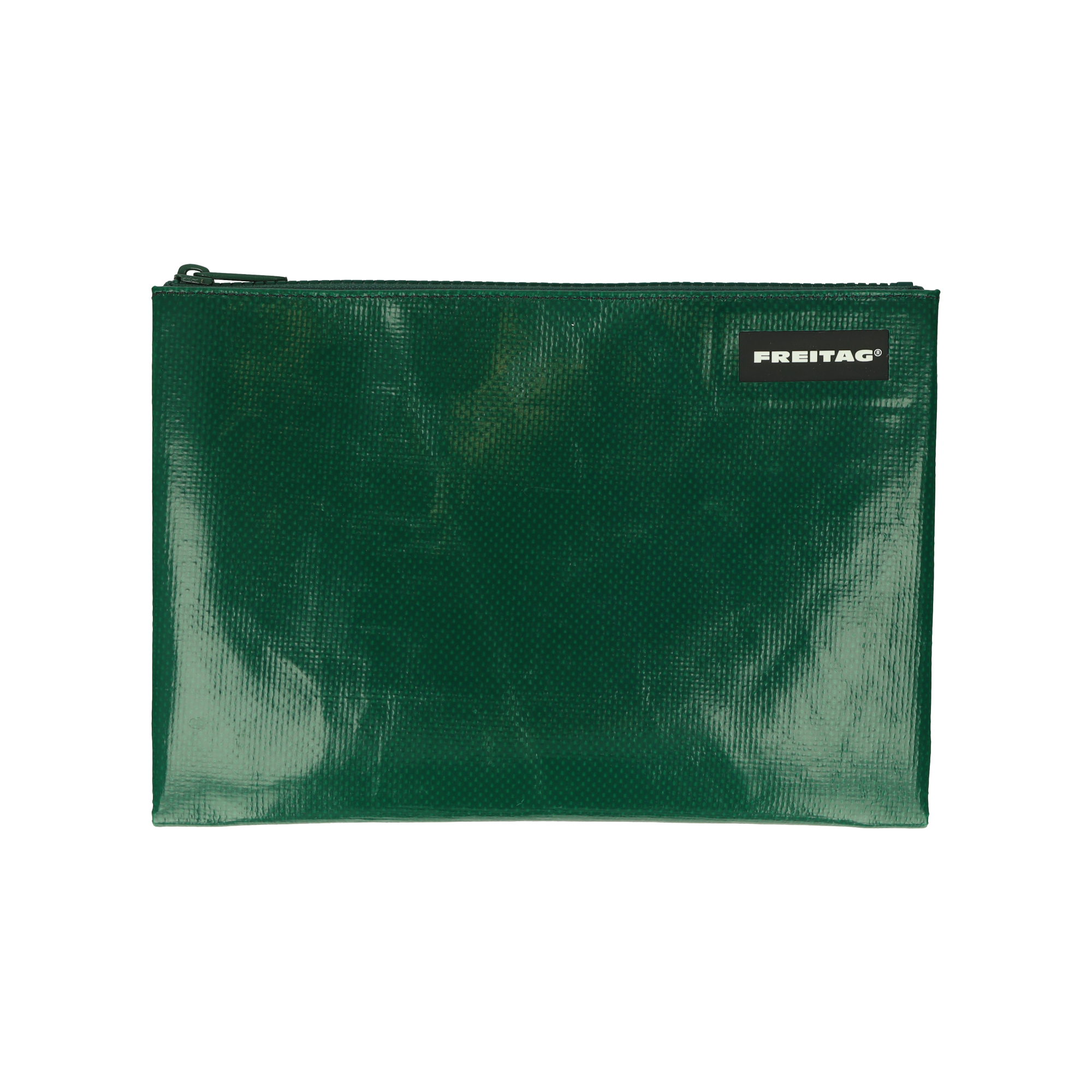 F07 CHUCK | 535778 | FREITAG