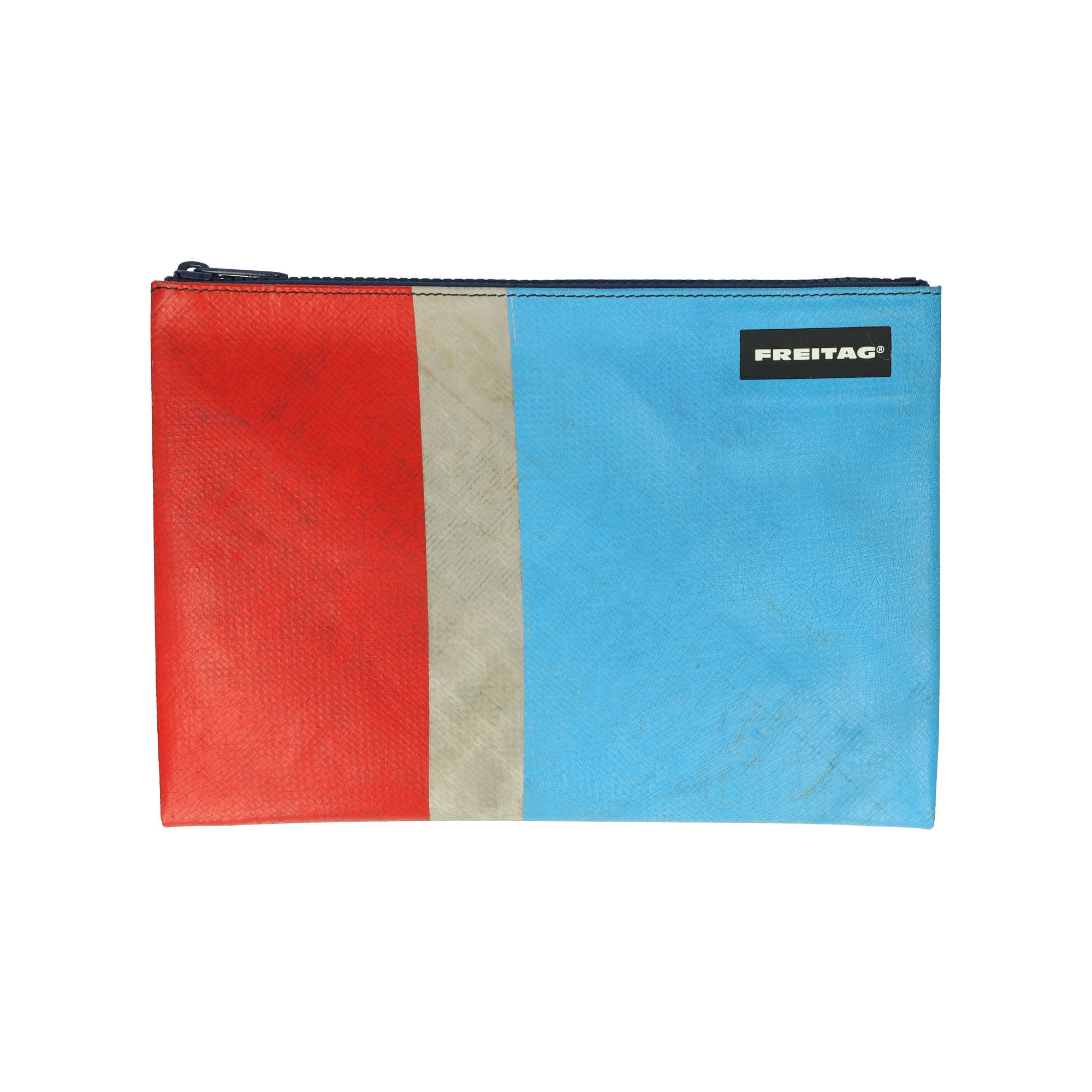 F07 CHUCK | 535787 | FREITAG