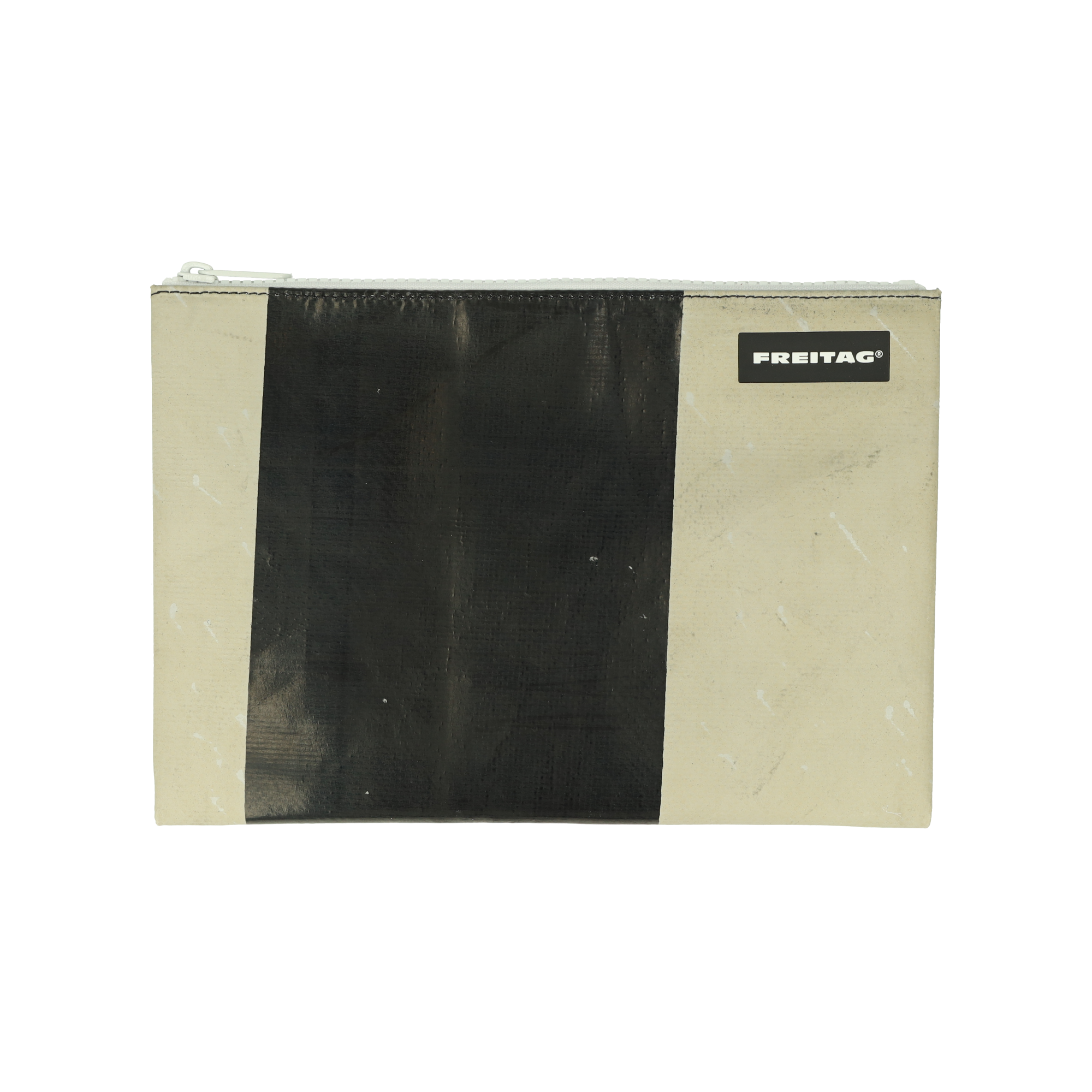 F07 CHUCK | FREITAG