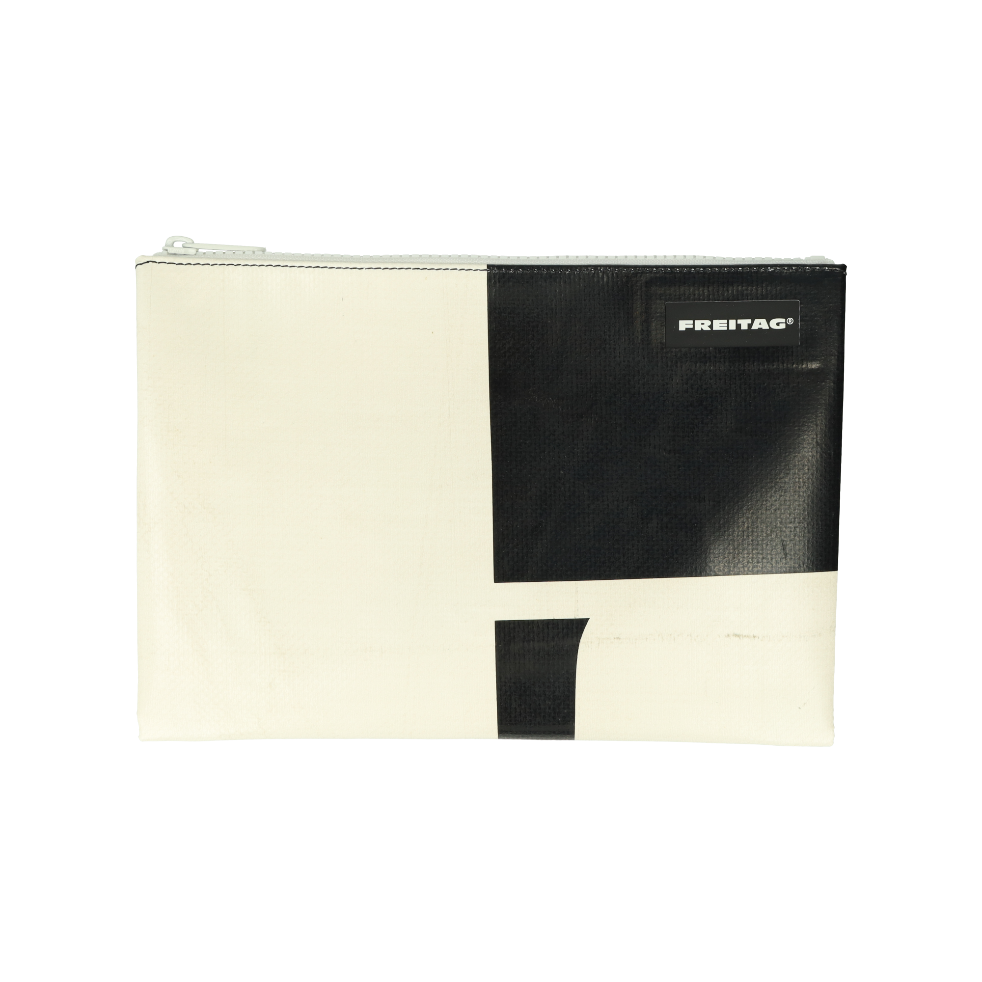 F07 CHUCK | 535797 | FREITAG