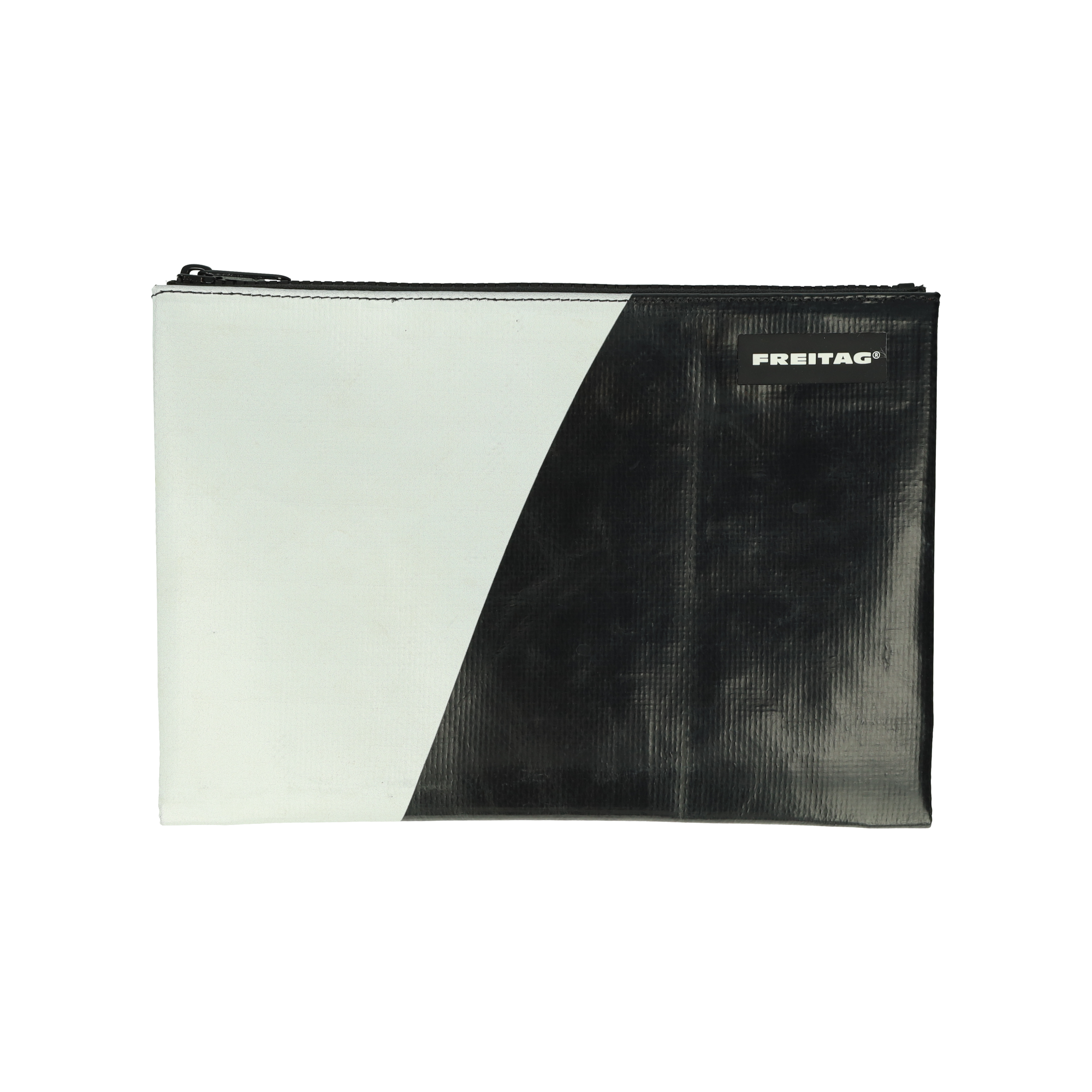 F07 CHUCK | 535814 | FREITAG