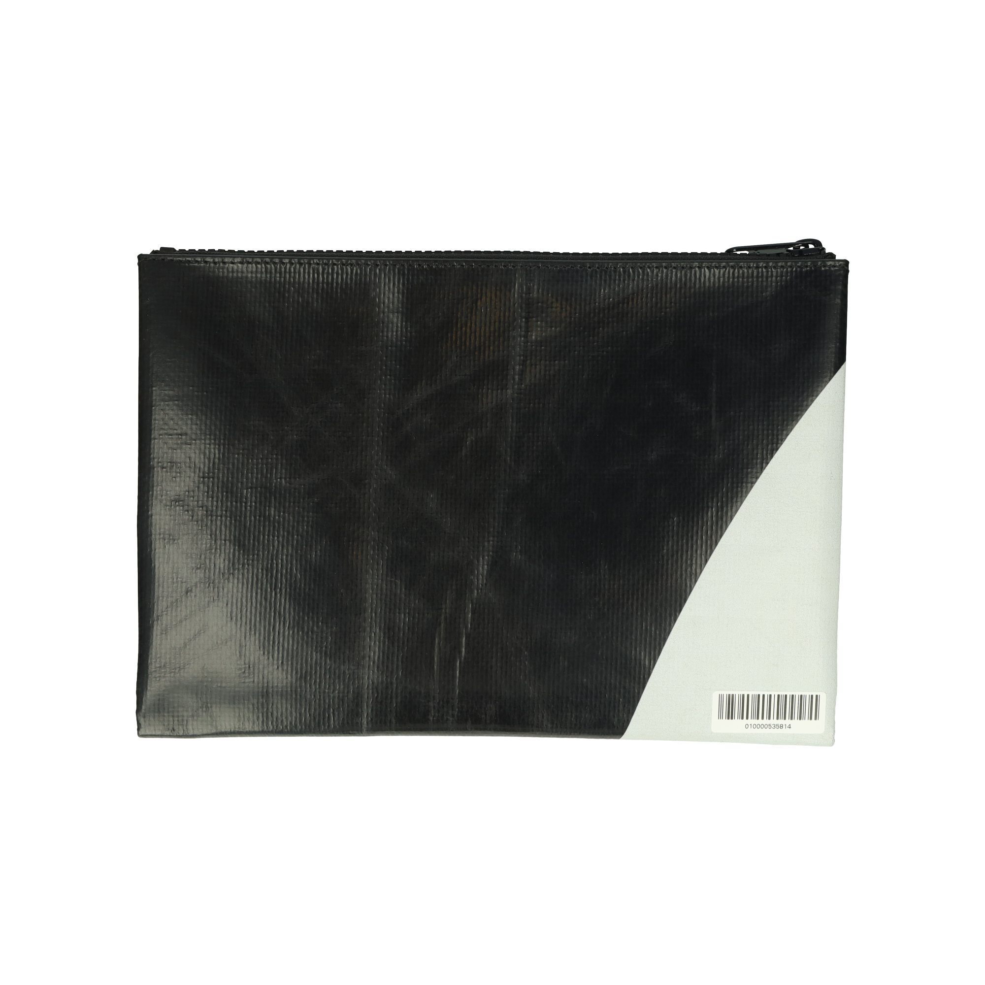 F07 CHUCK | 535814 | FREITAG