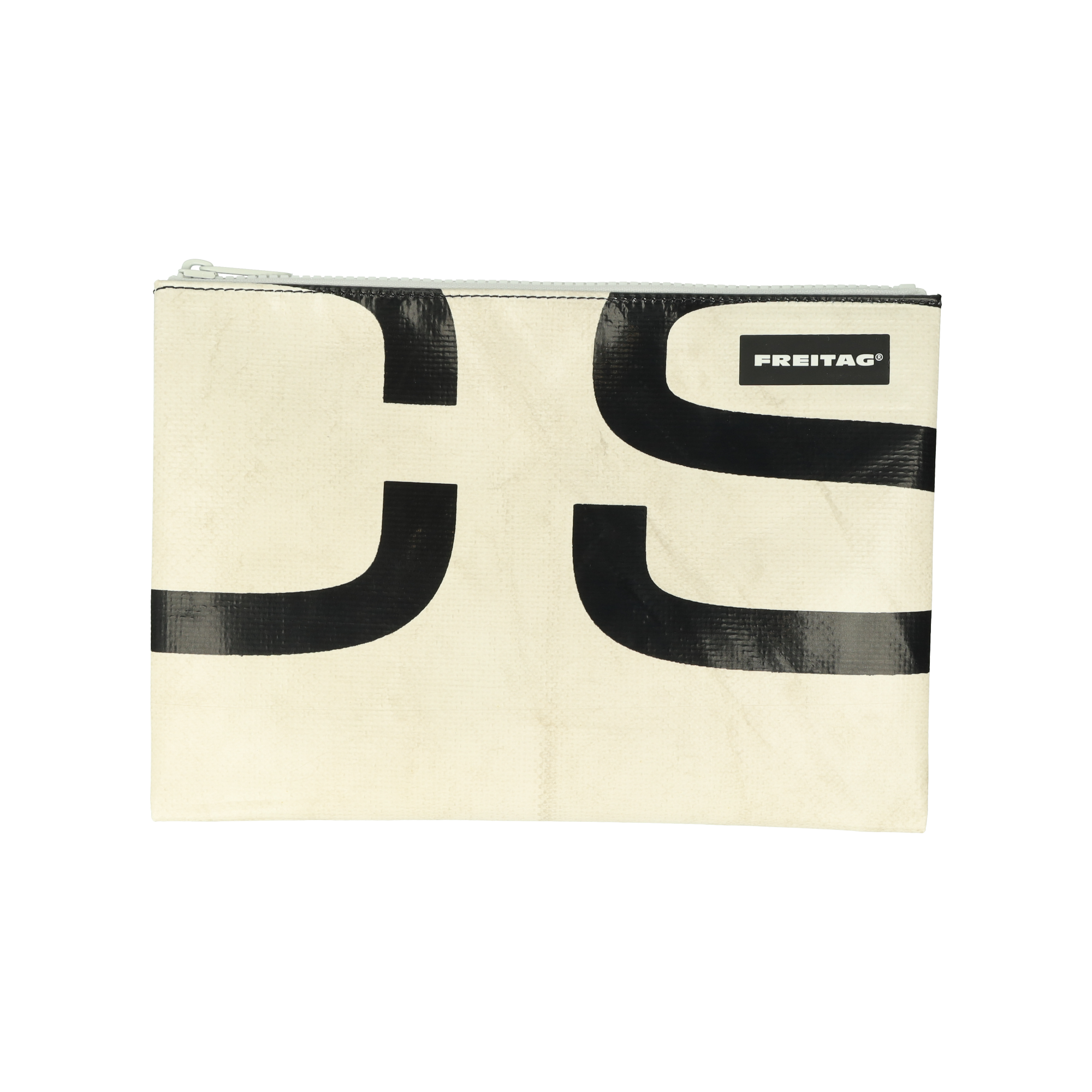 F07 CHUCK | 535818 | FREITAG