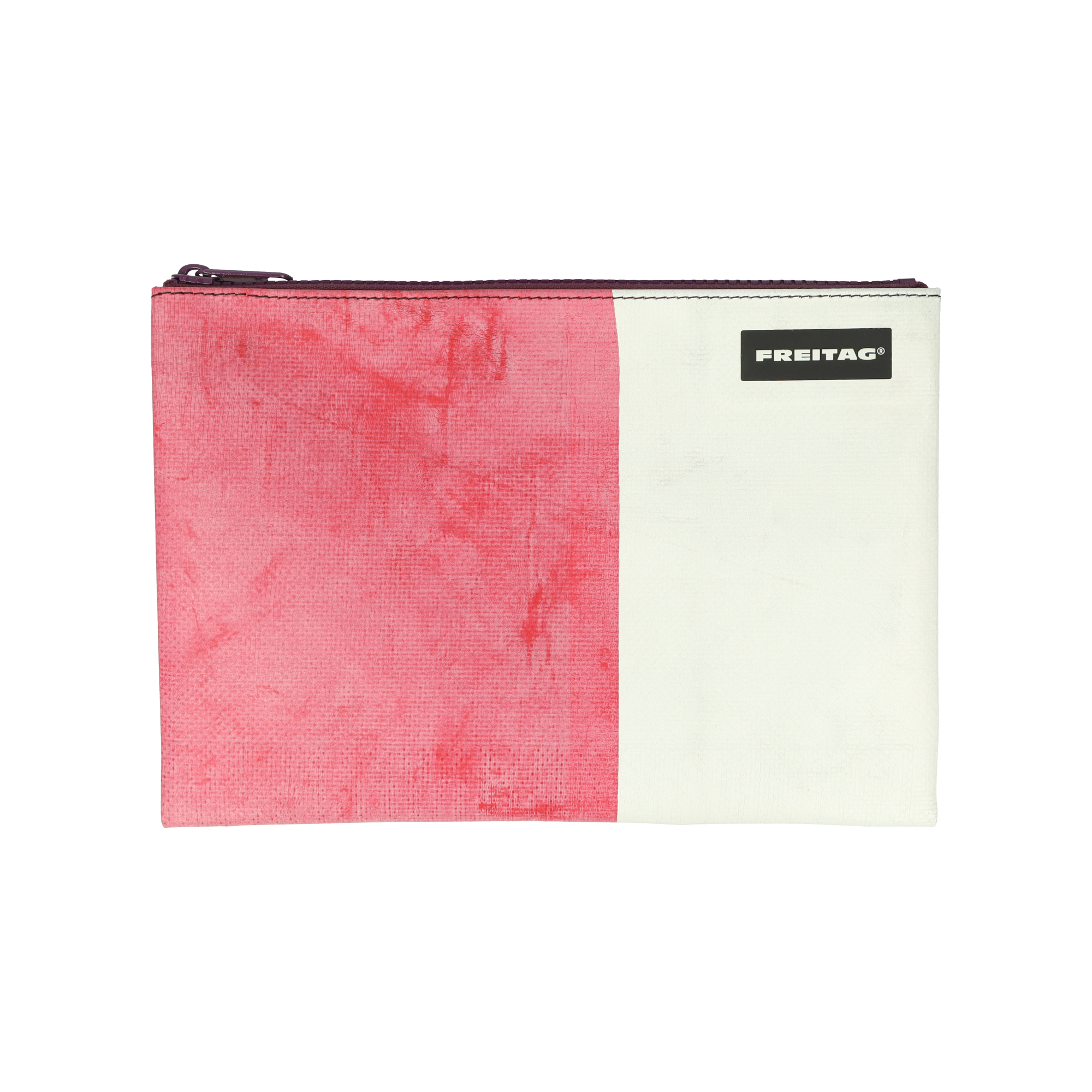 (セール)FREITAG F07 CHUCK F07 CHUCK | FREITAG