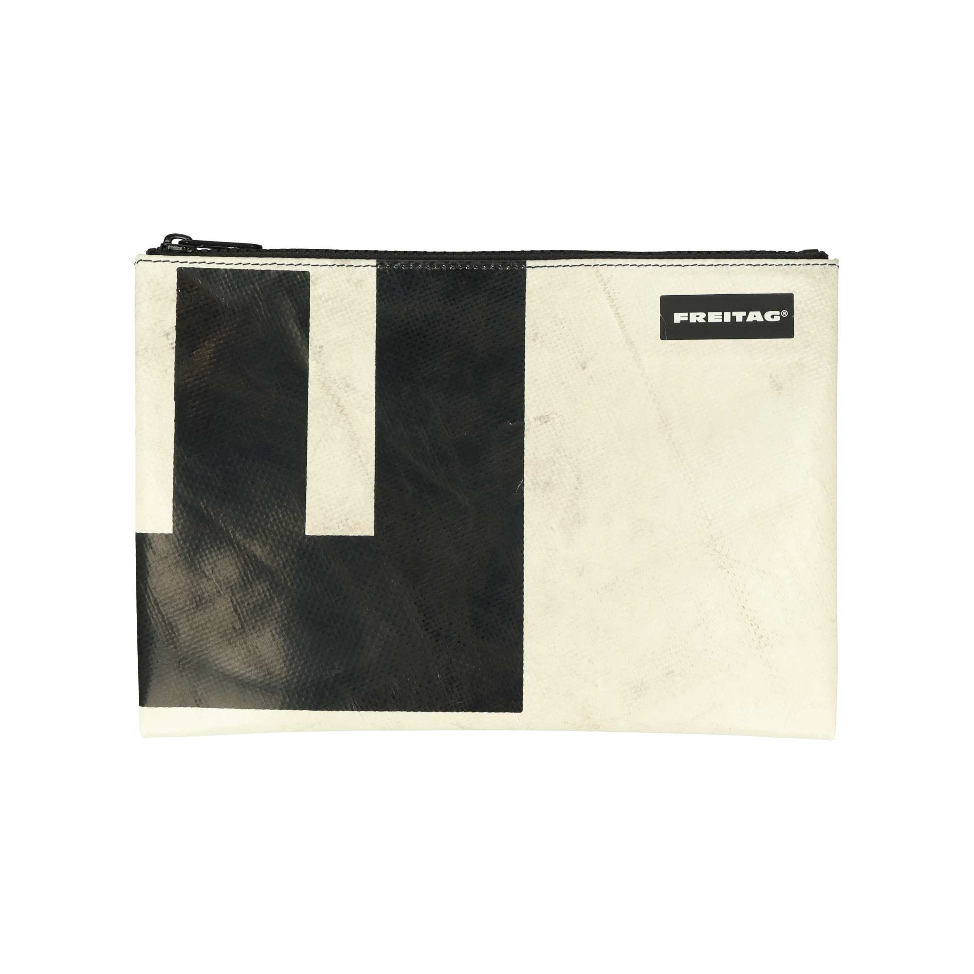 F07 CHUCK | 535856 | FREITAG