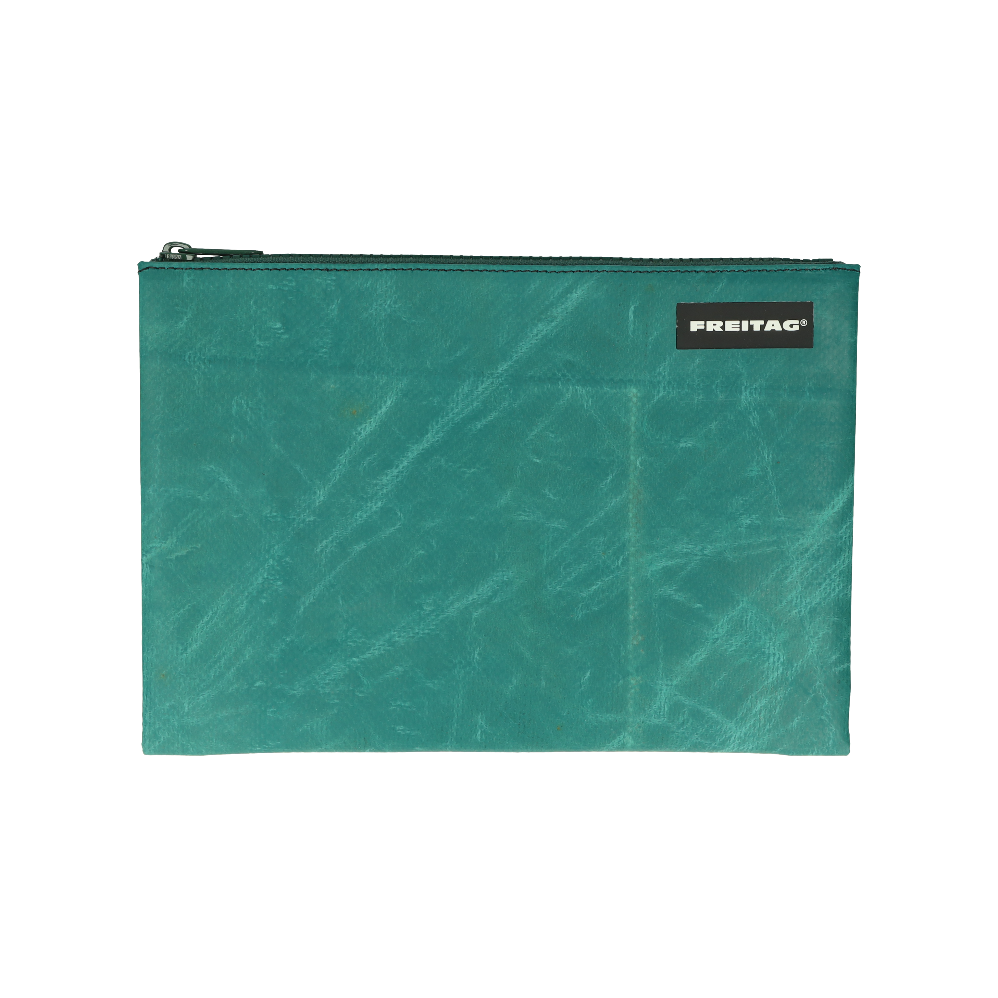 F07 CHUCK | FREITAG
